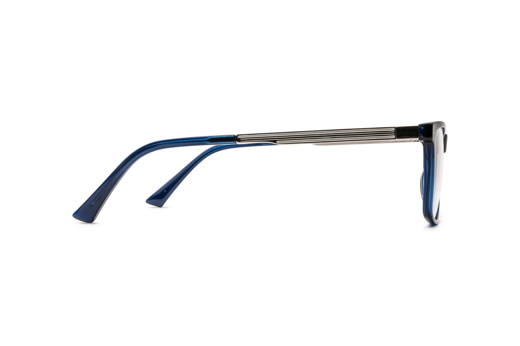 ENZO-3018 - Image 5