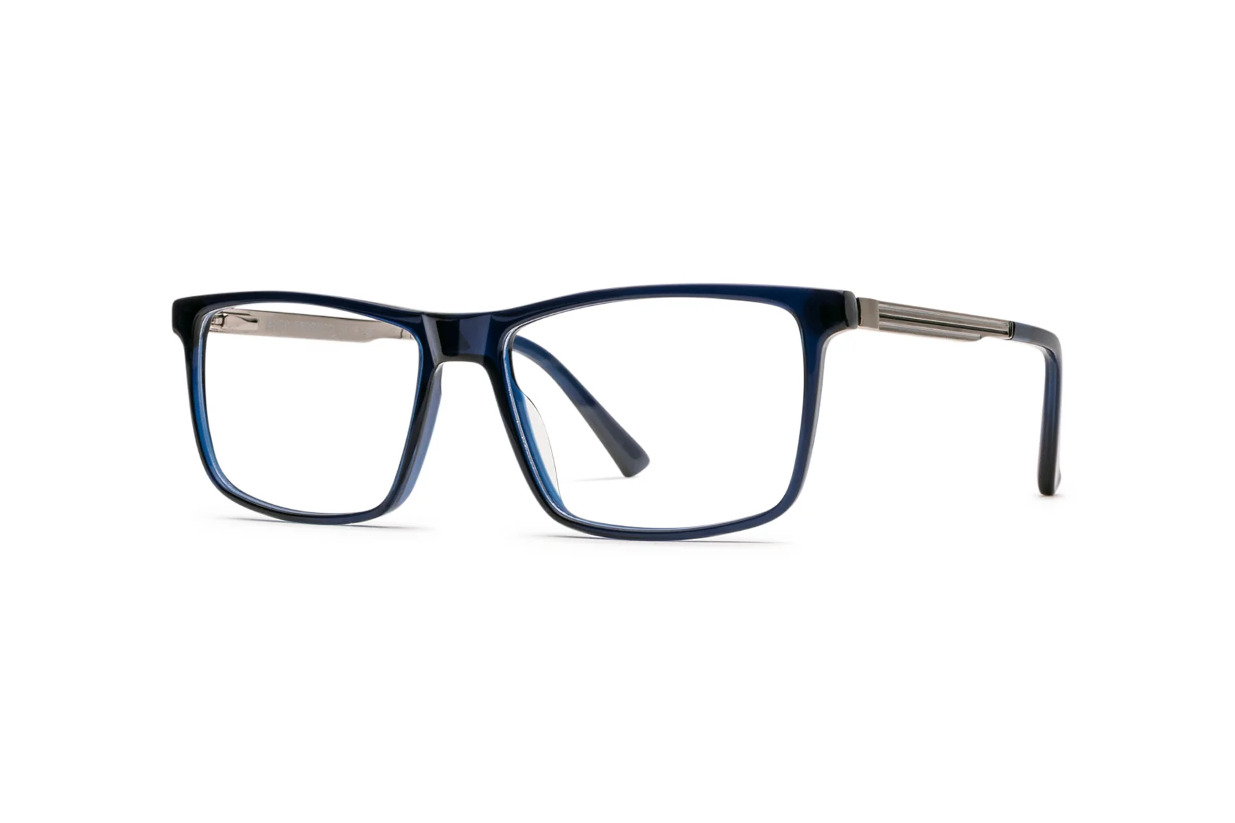 ENZO-3018 - Image 6