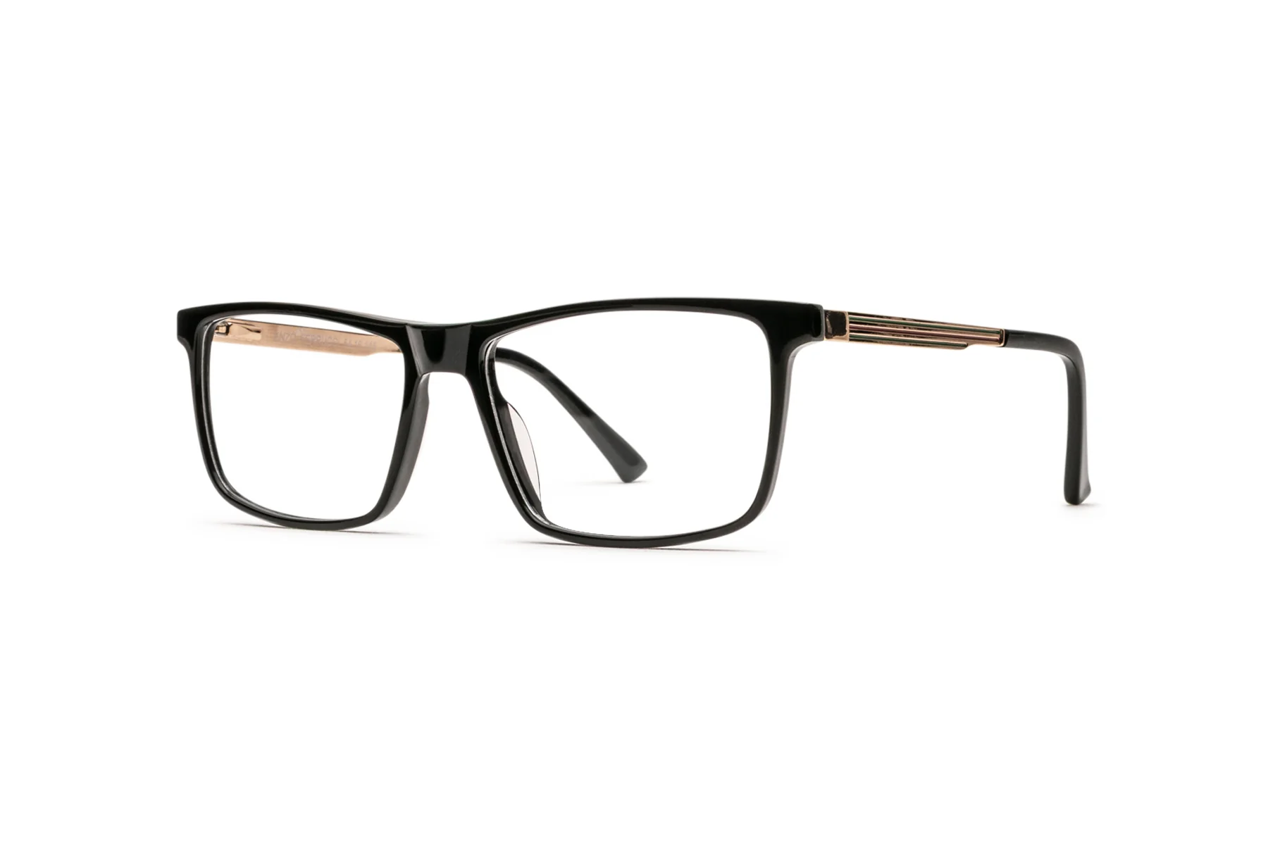 ENZO-3018 - Image 9