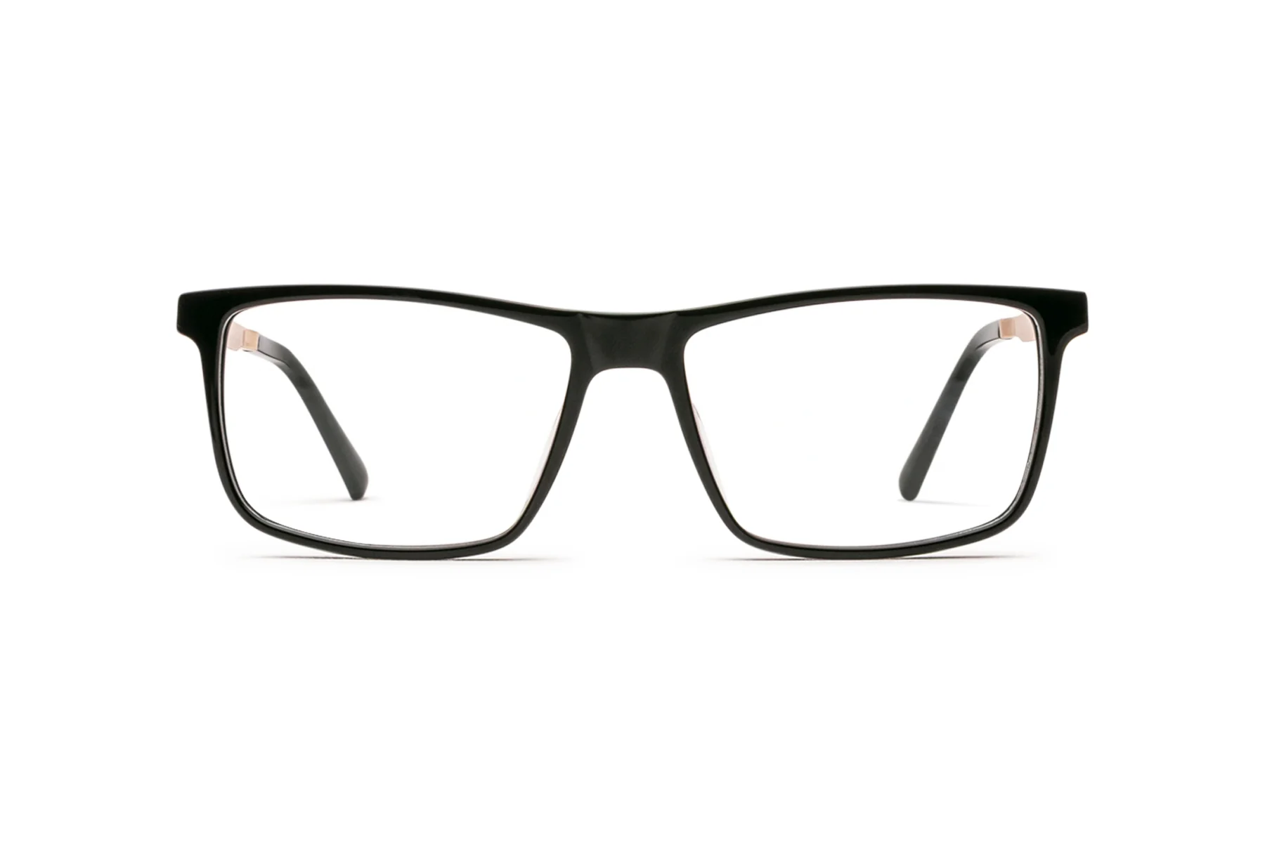ENZO-3018 - RX - Image 3