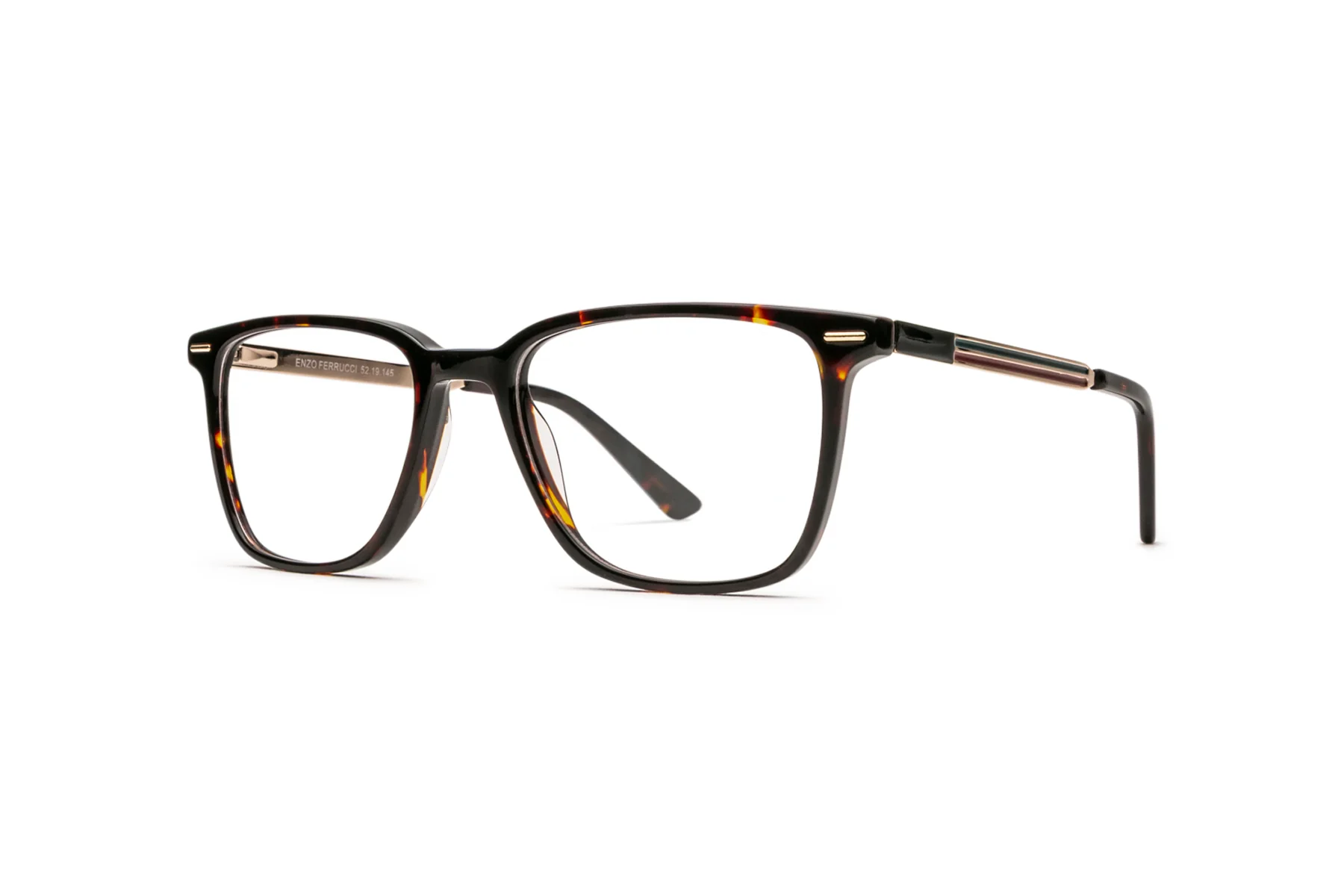 ENZO-3019 - Image 12