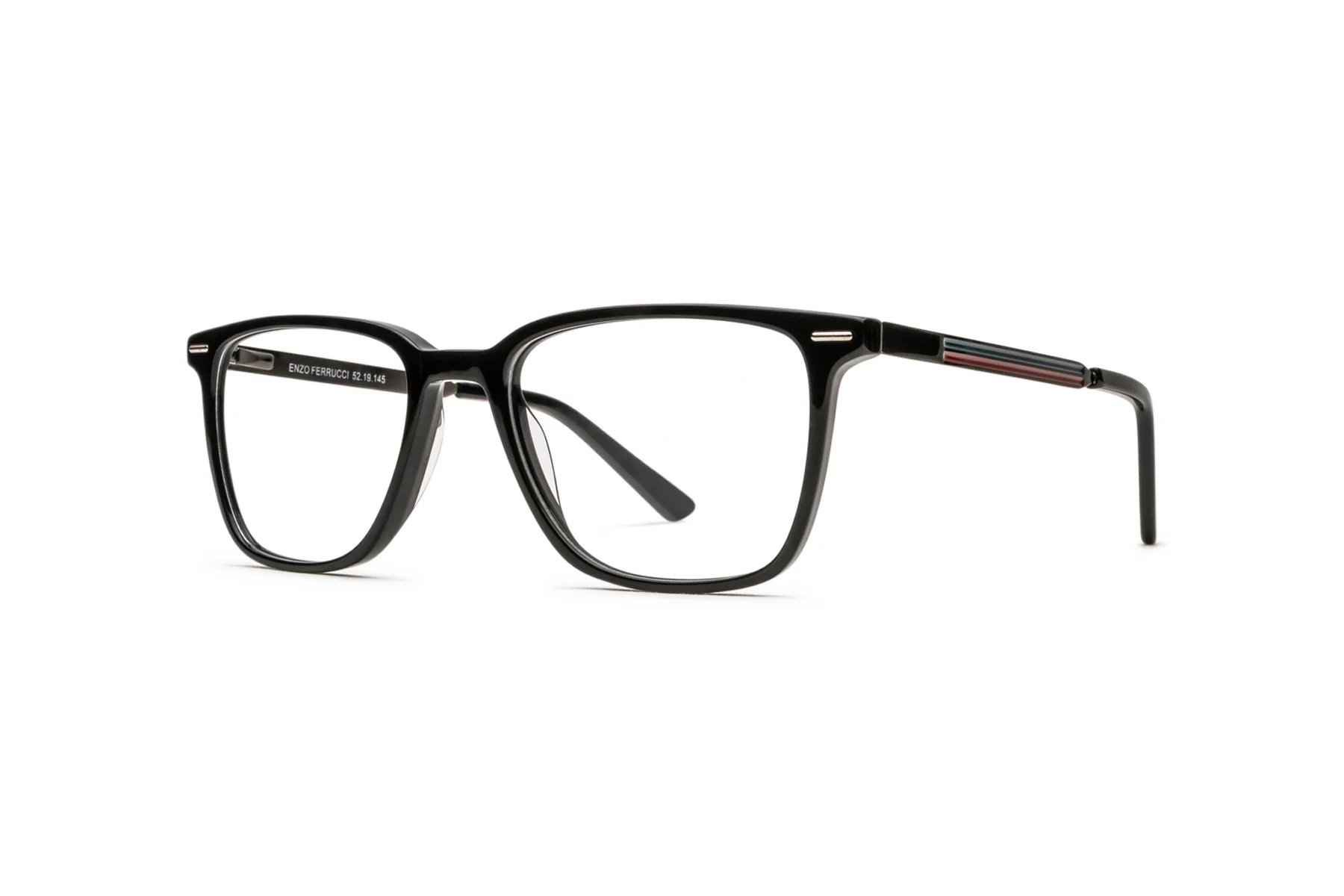ENZO-3019 - Image 3