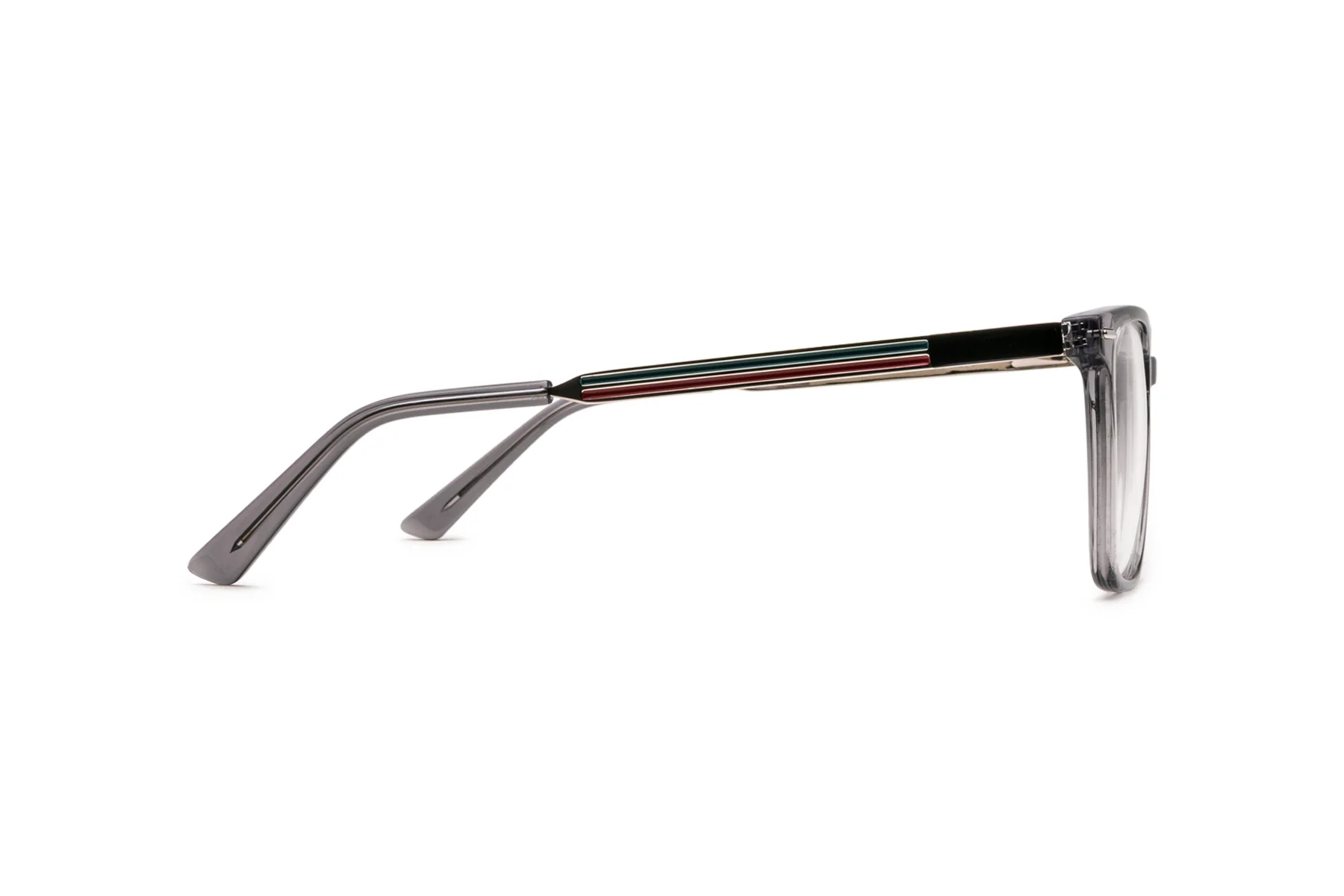ENZO-3019 - Image 5