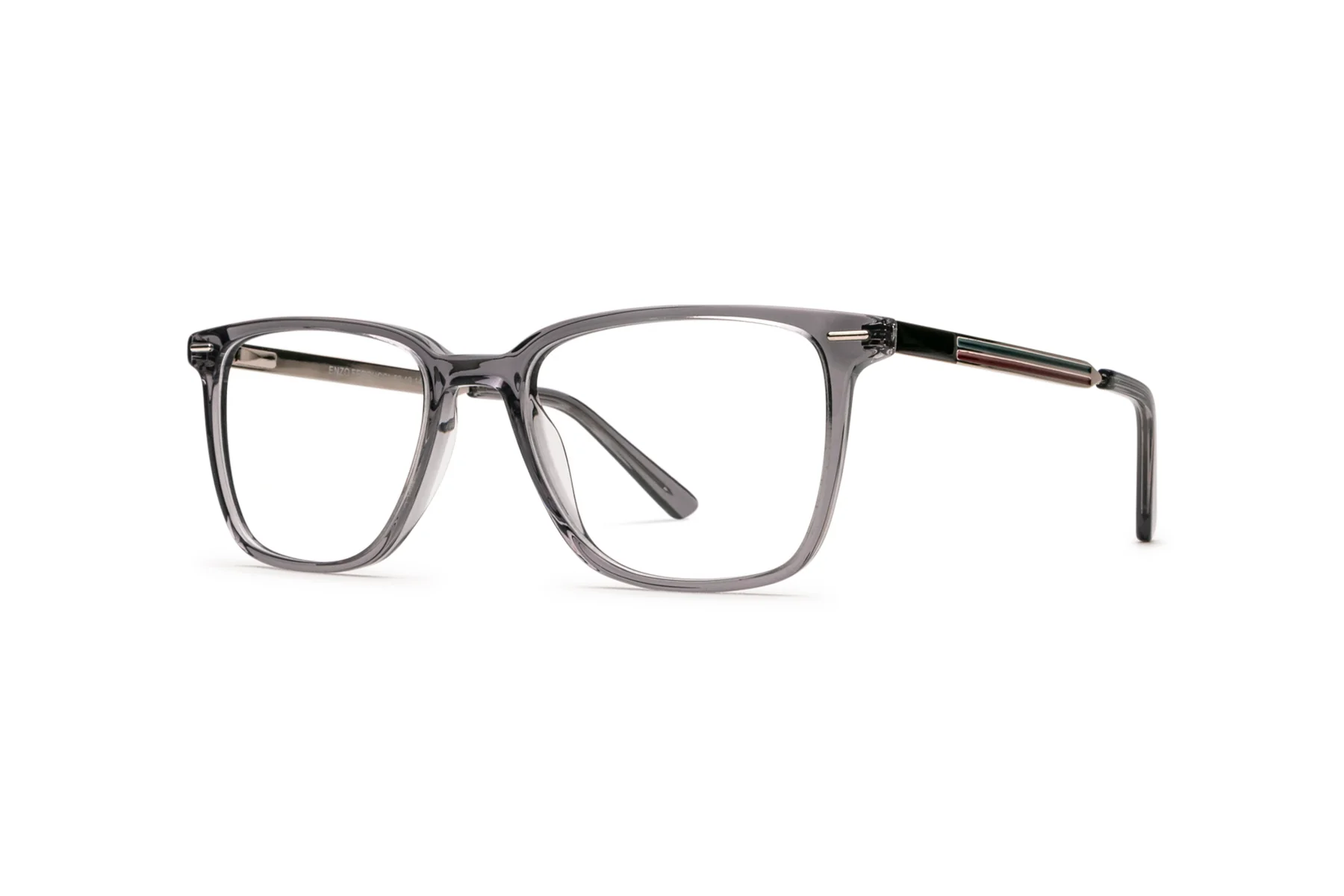 ENZO-3019 - Image 6