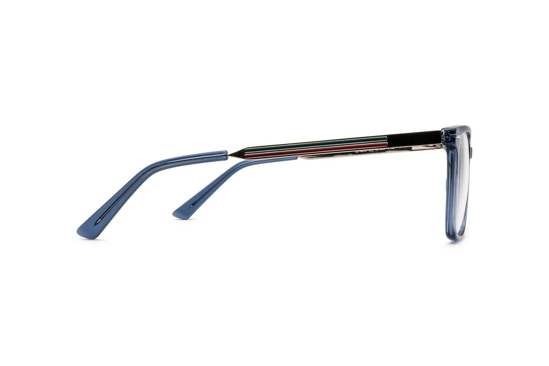 ENZO-3019 - Image 8