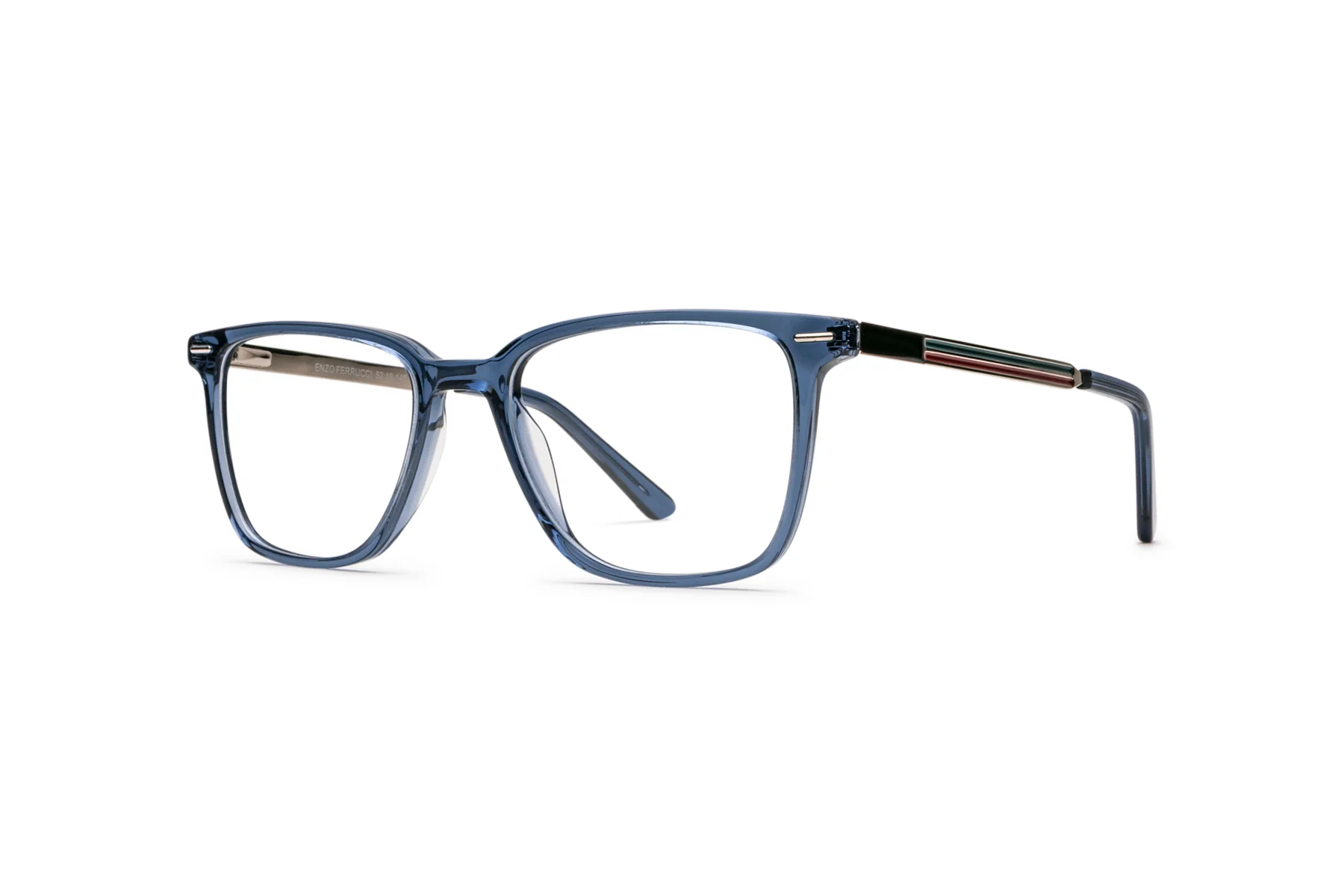 ENZO-3019 - Image 9