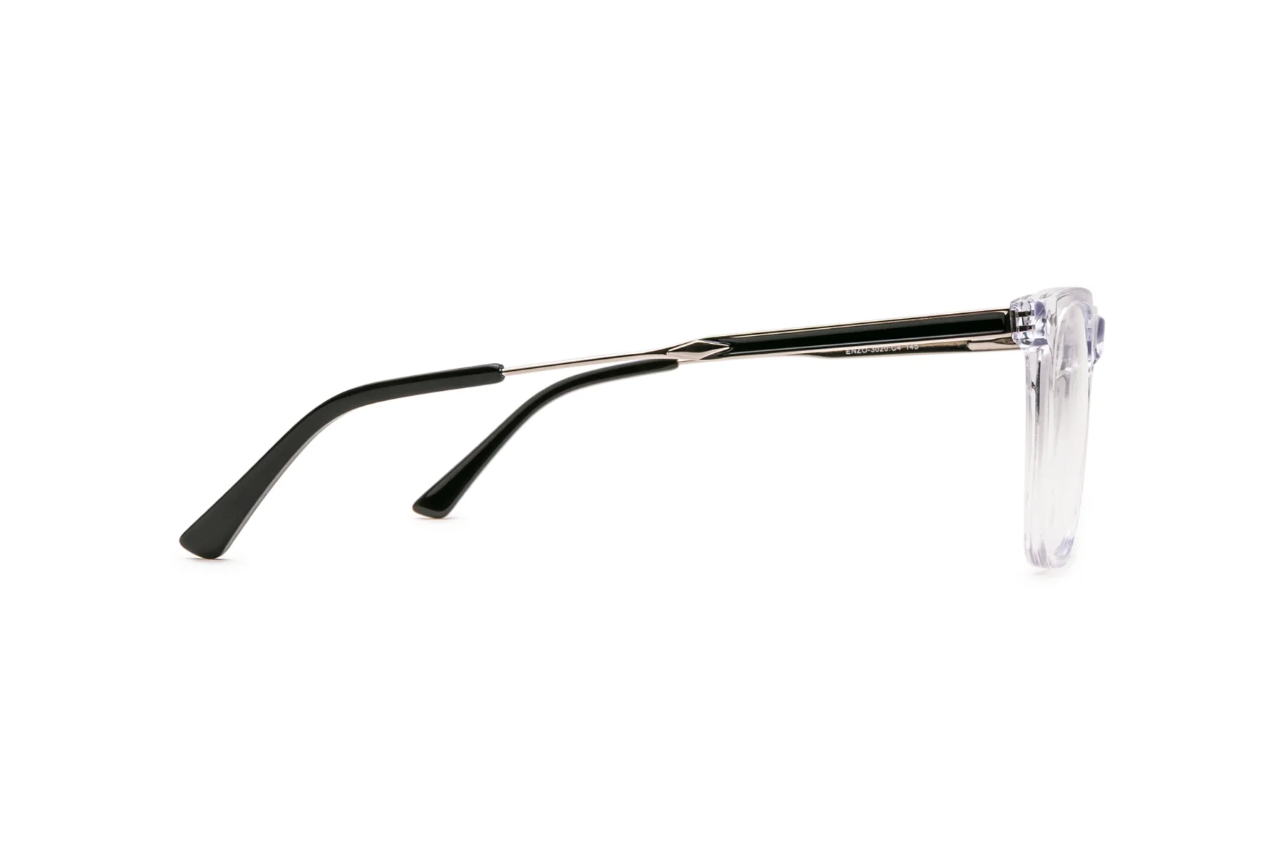 ENZO-3020 - Image 11