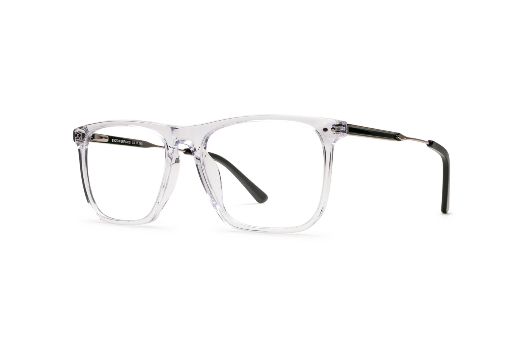ENZO-3020 - Image 12
