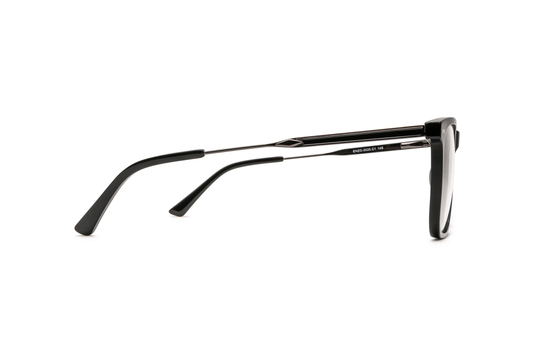 ENZO-3020 - Image 2