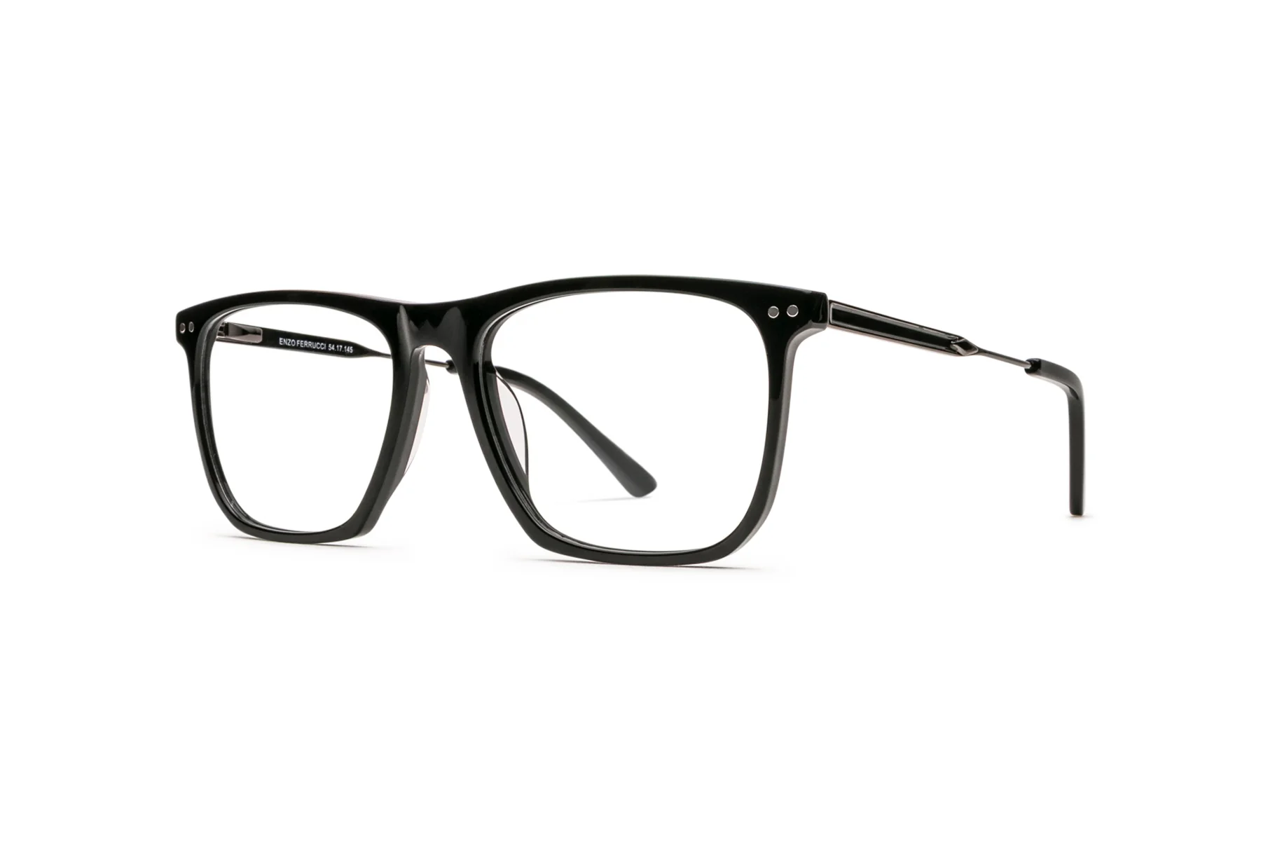 ENZO-3020 - Image 3