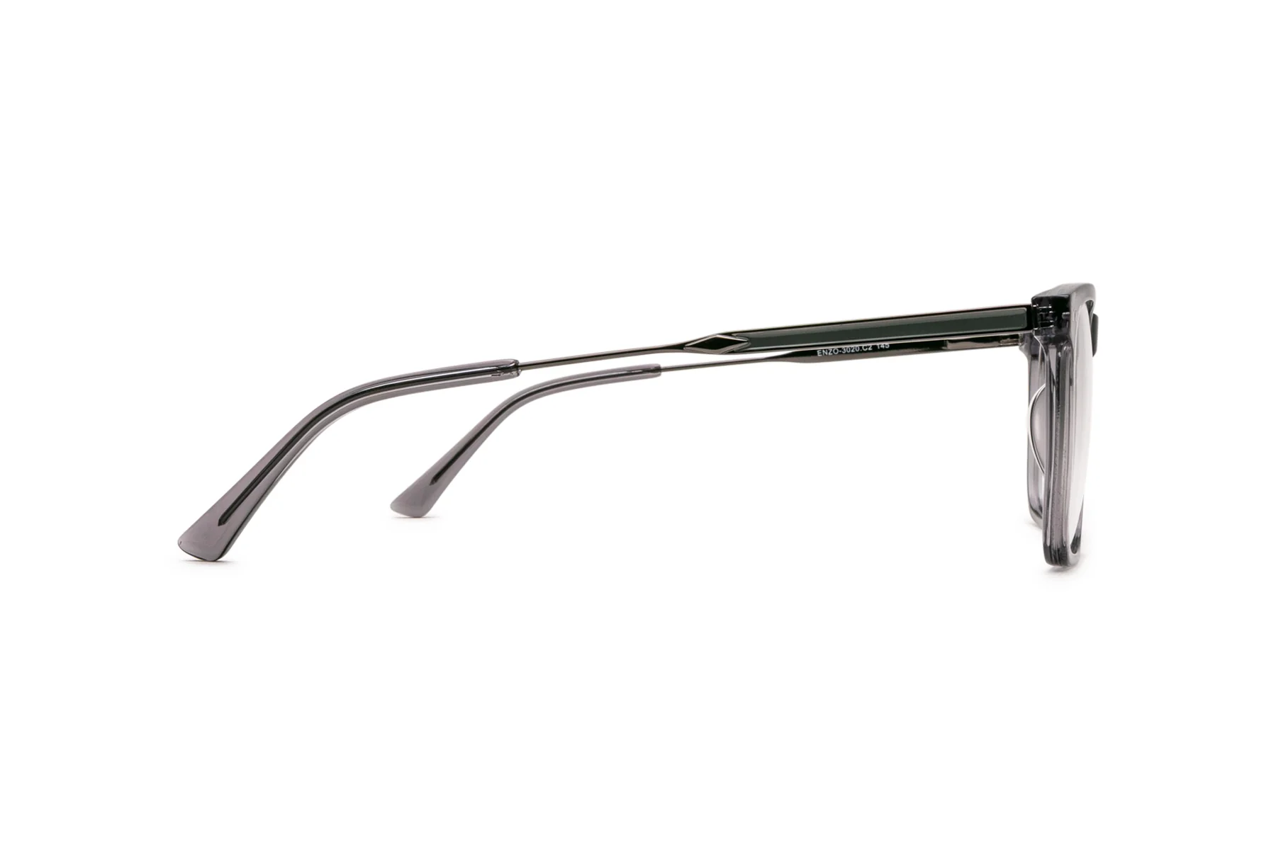 ENZO-3020 - Image 5