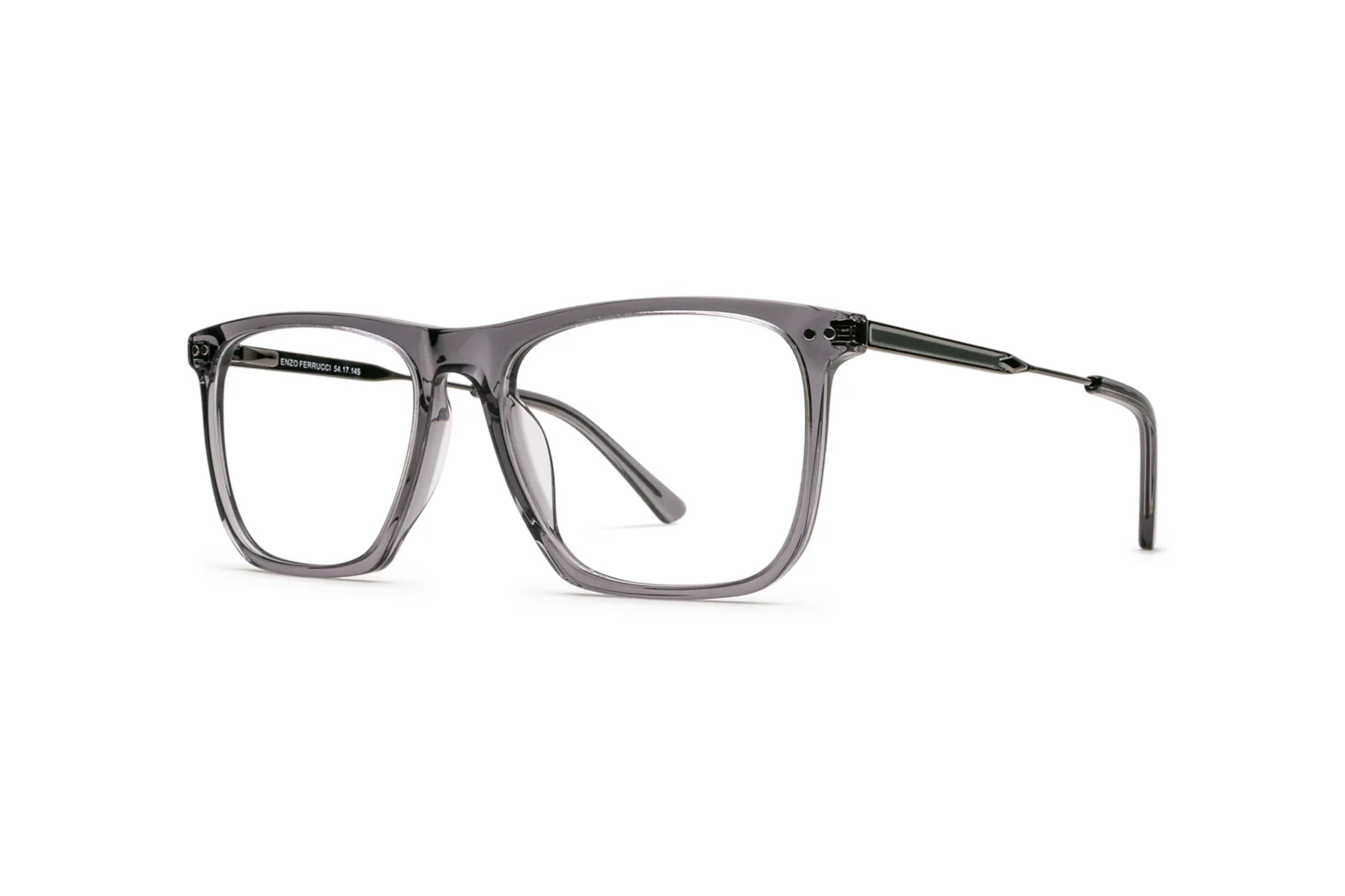 ENZO-3020 - Image 6