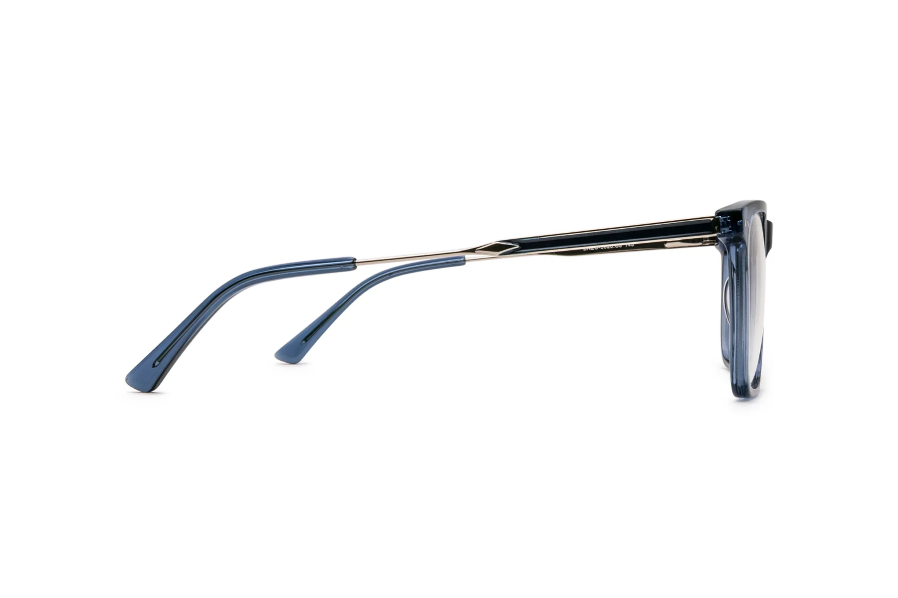 ENZO-3020 - Image 8