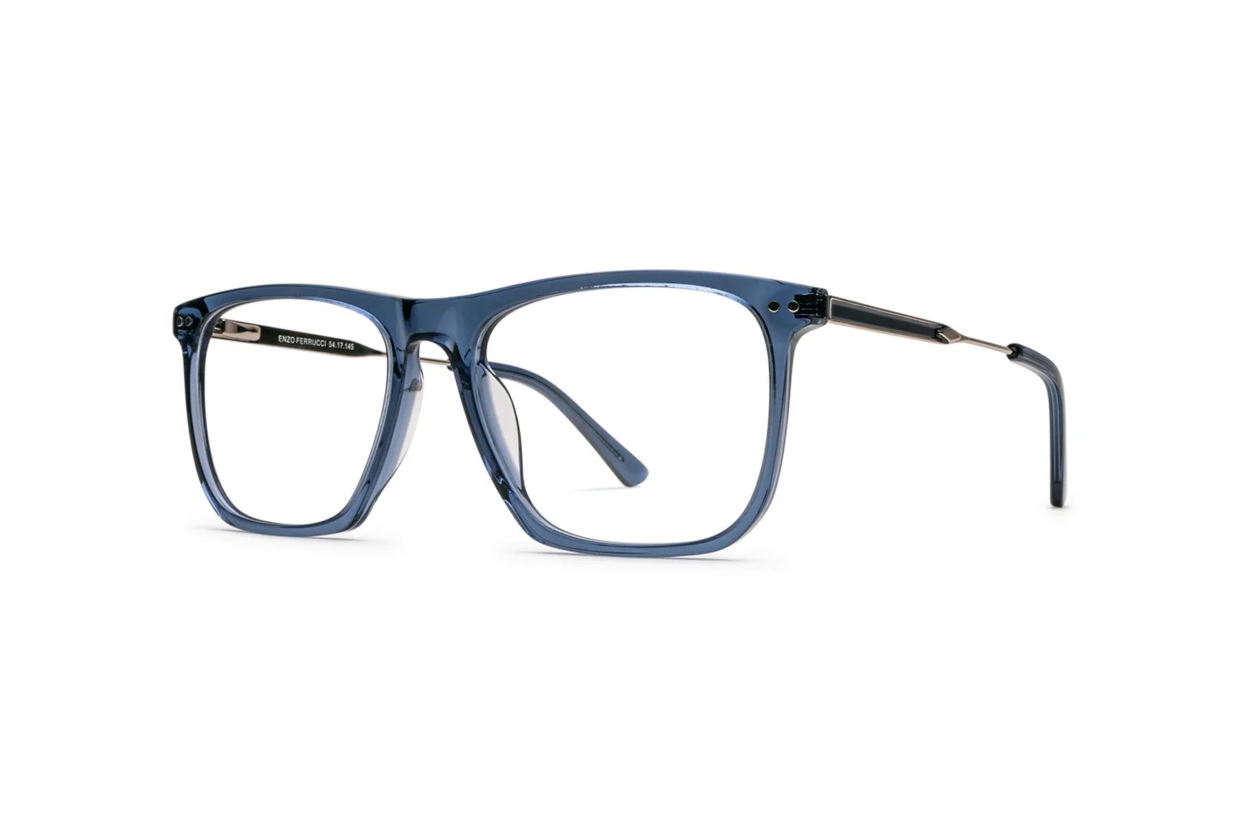 ENZO-3020 - Image 9