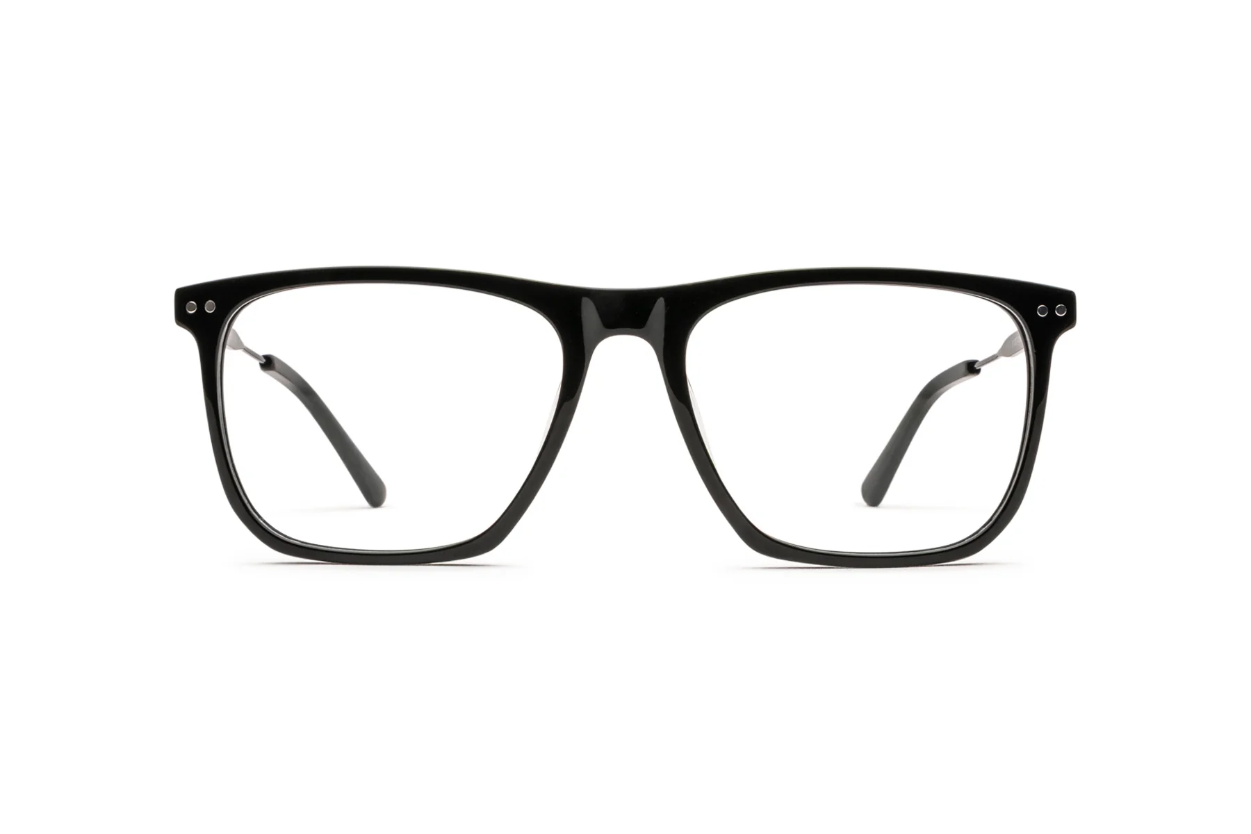 ENZO-3020 - Plano - No treatment