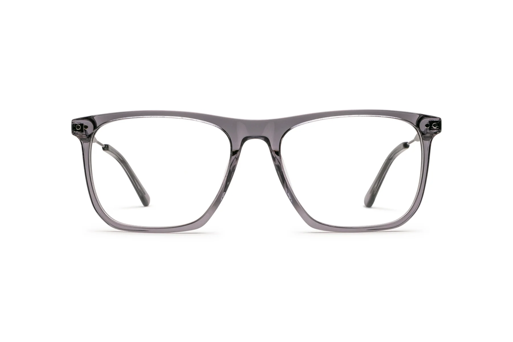 ENZO-3020 - Plano - No treatment - Image 2