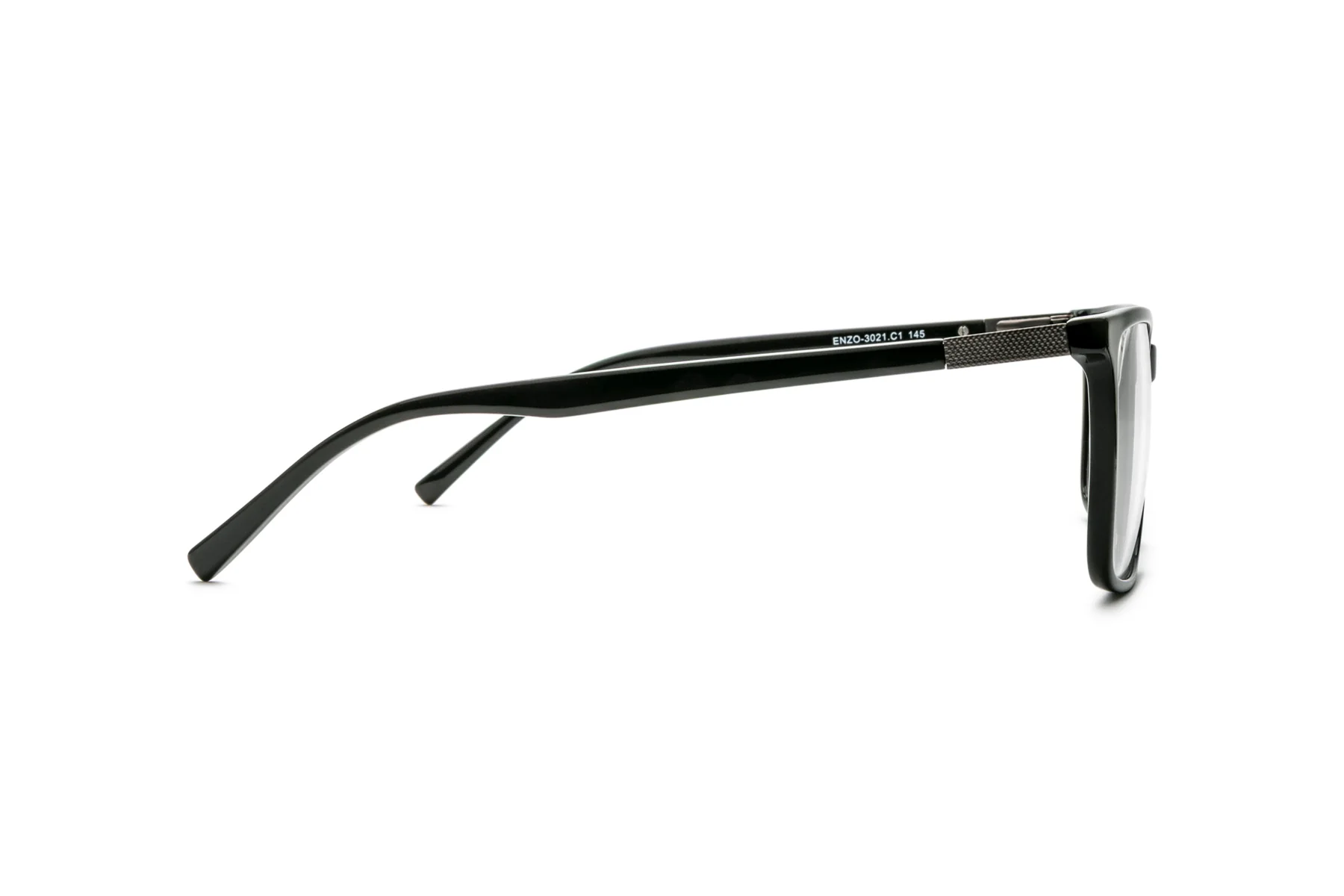 ENZO-3021 - Image 2