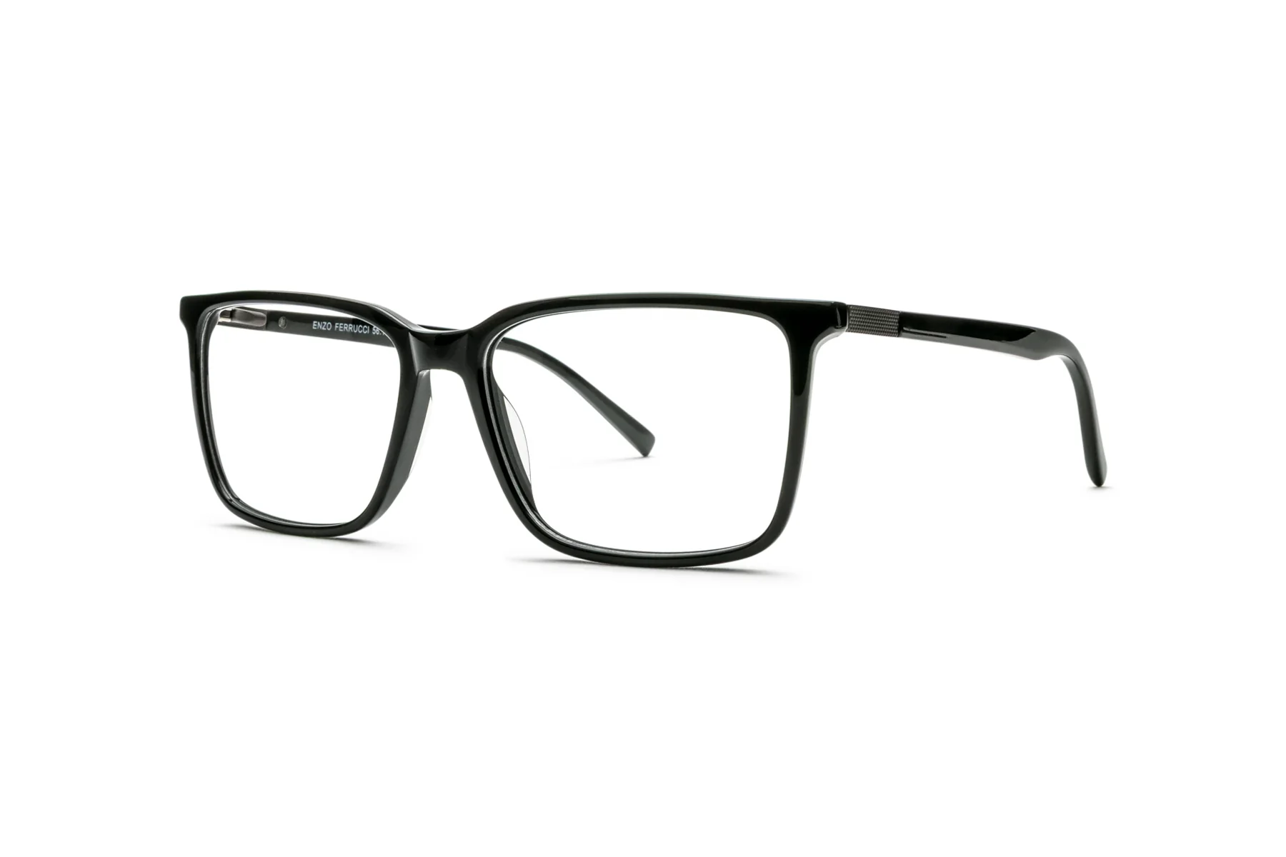 ENZO-3021 - Image 3