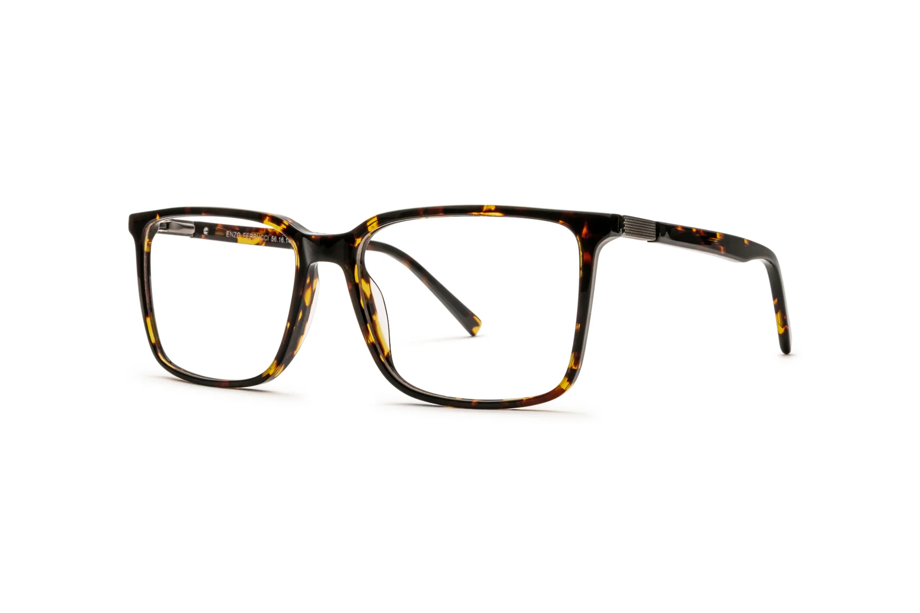 ENZO-3021 - Image 6