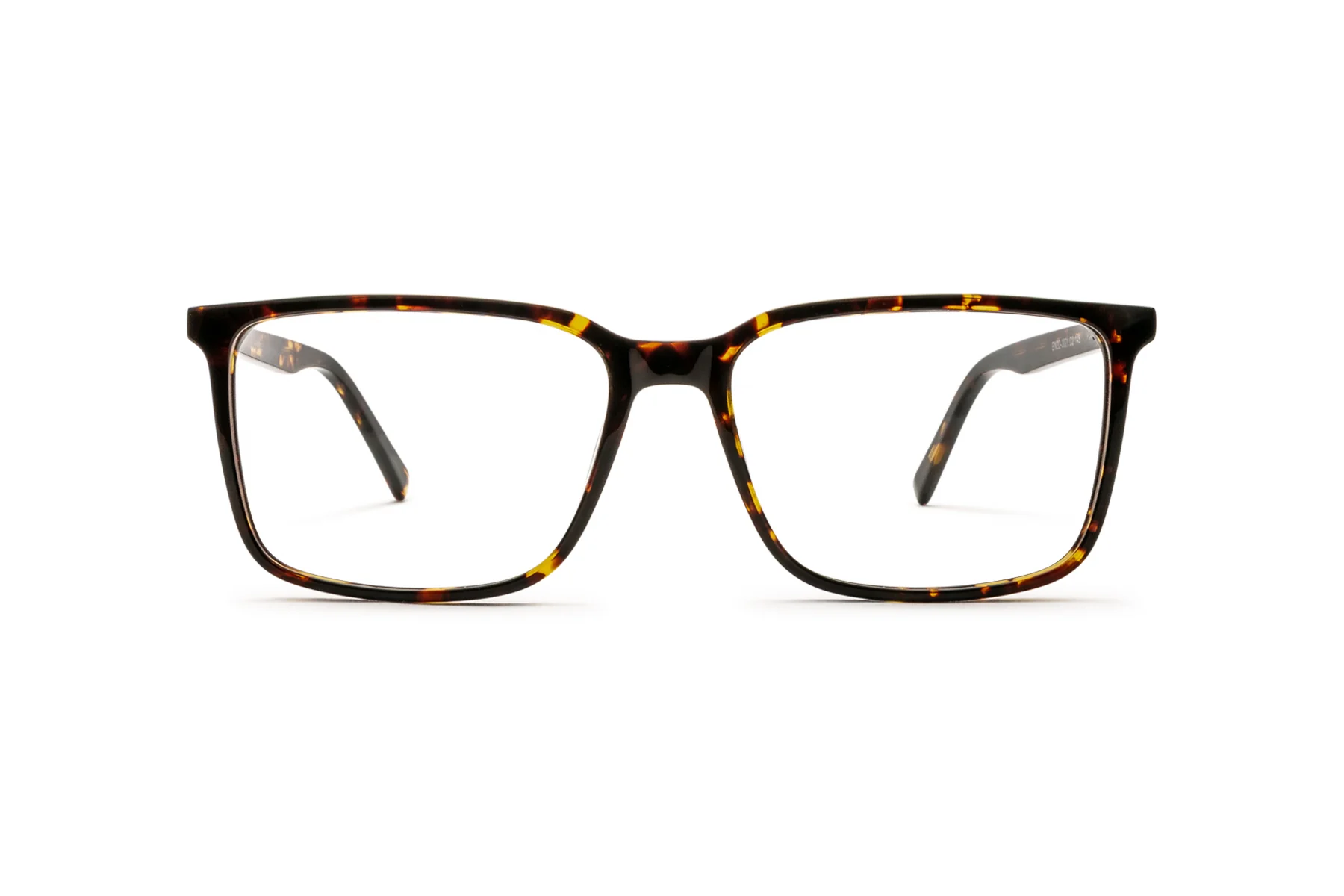 ENZO-3021 - Plano - No treatment - Image 2