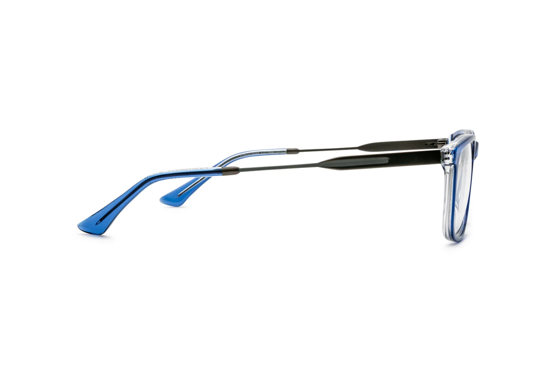 ENZO-3022 - Image 2