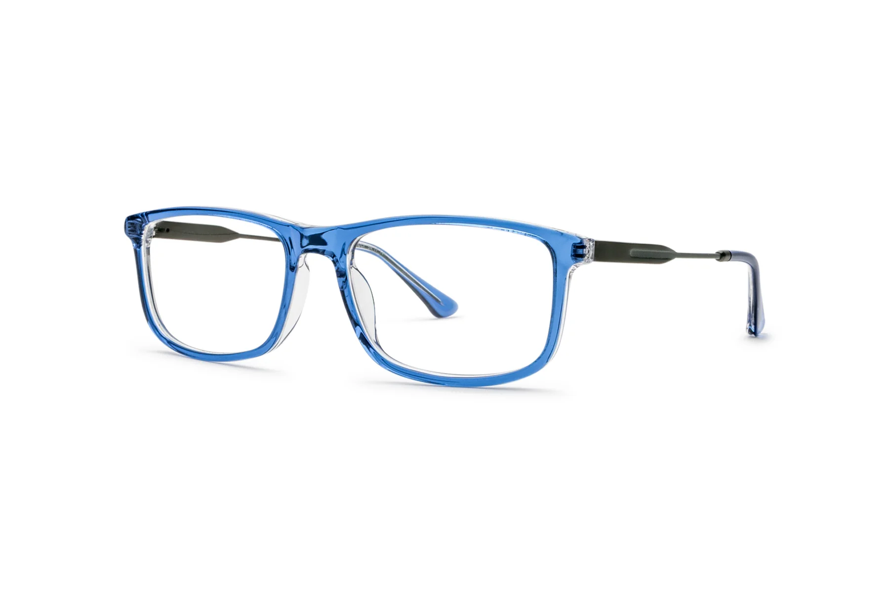 ENZO-3022 - Image 3