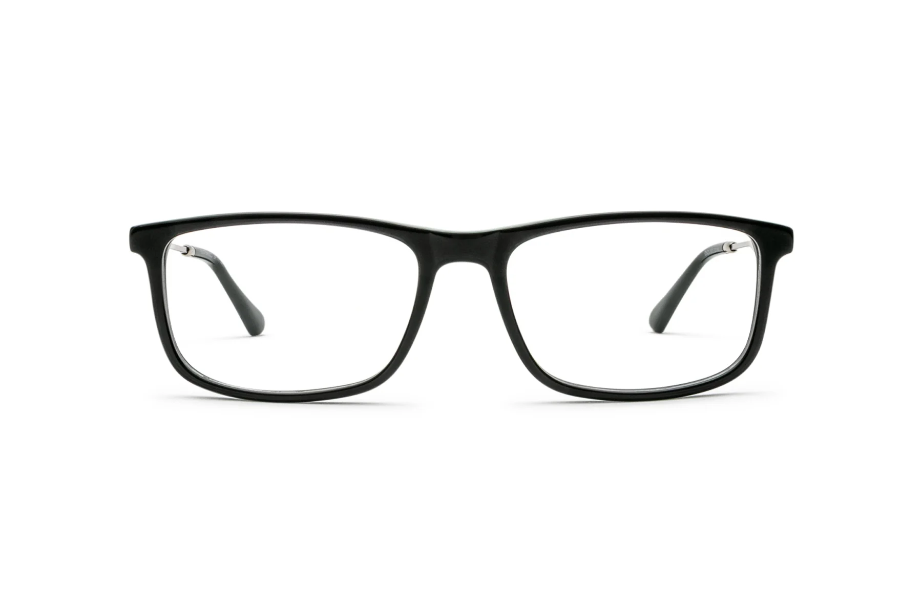 ENZO-3022 - Image 4