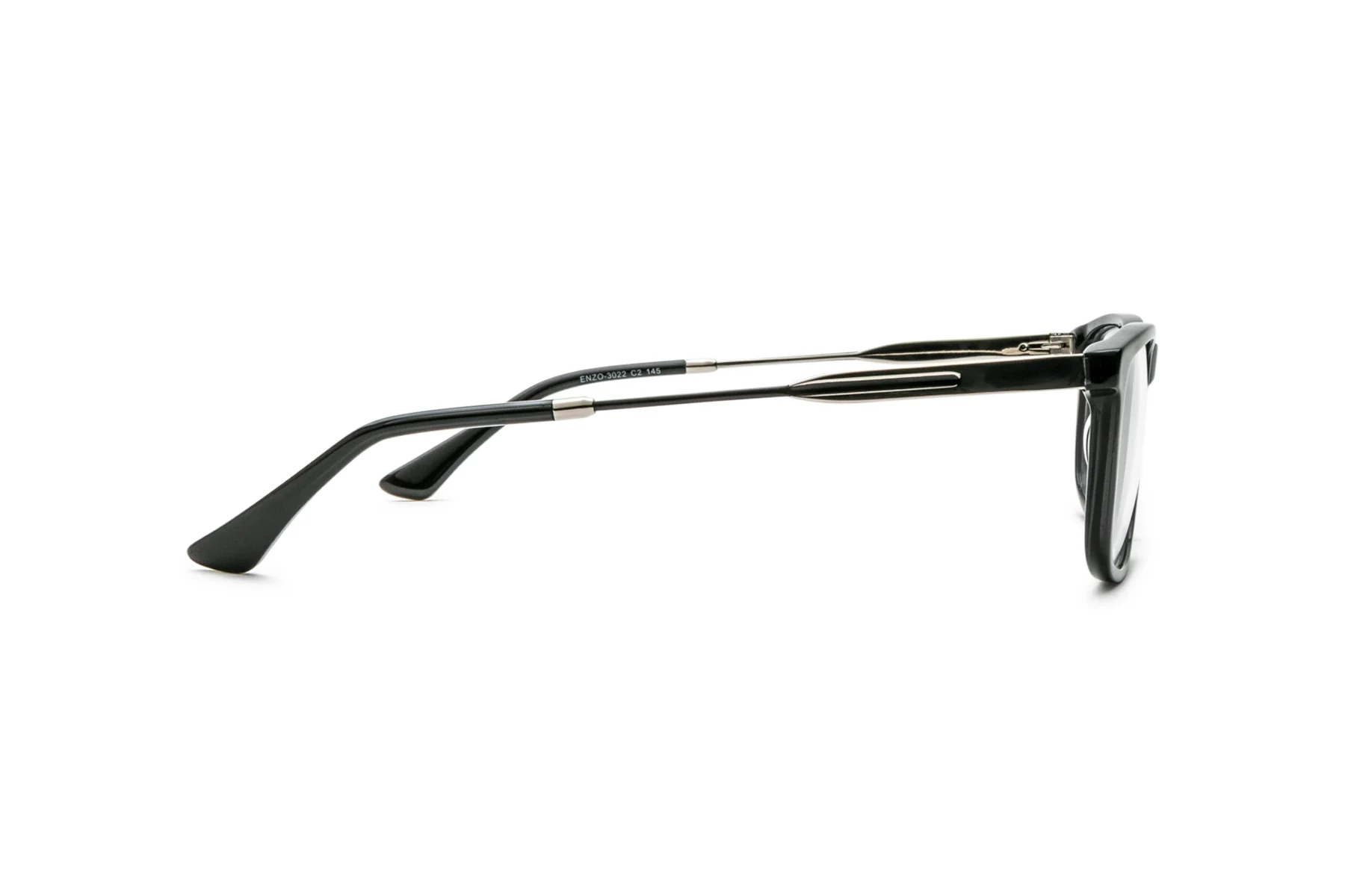 ENZO-3022 - Image 5