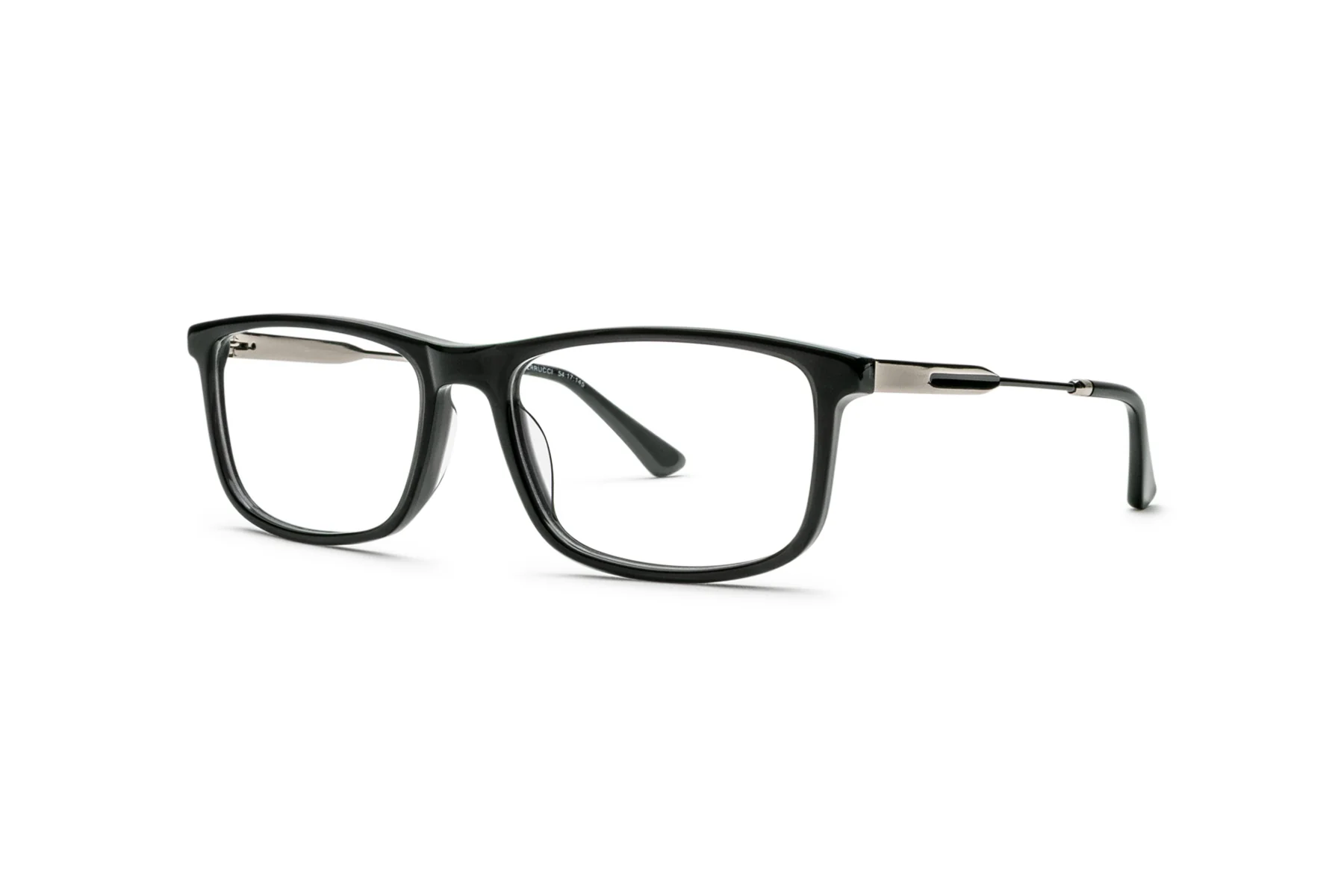ENZO-3022 - Image 6