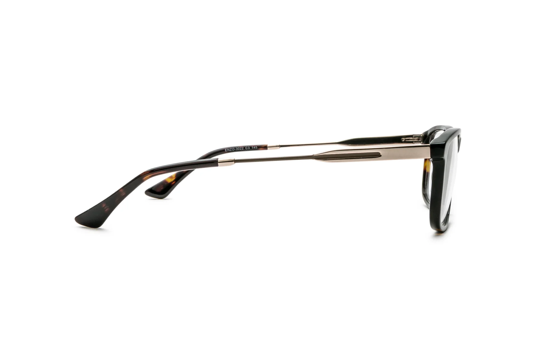 ENZO-3022 - Image 8