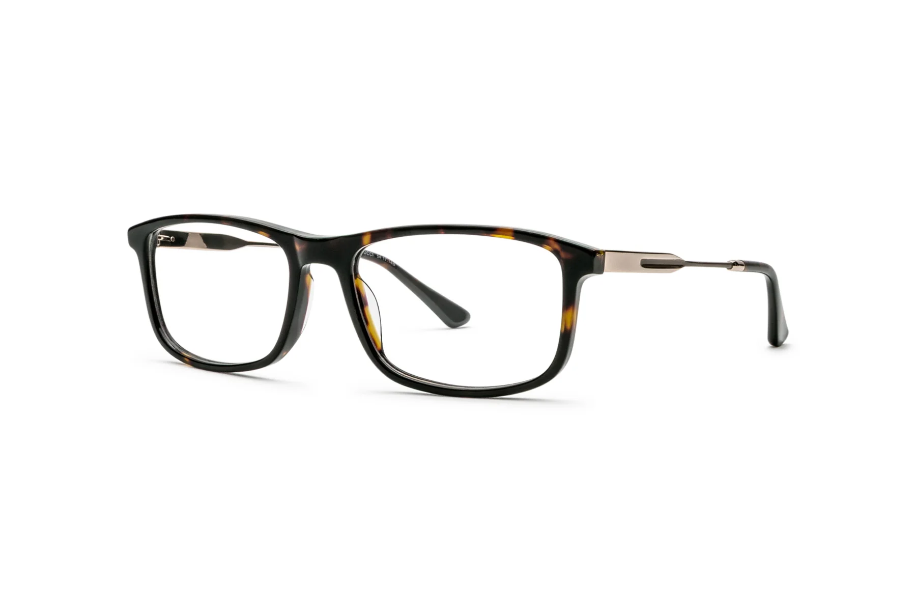 ENZO-3022 - Image 9