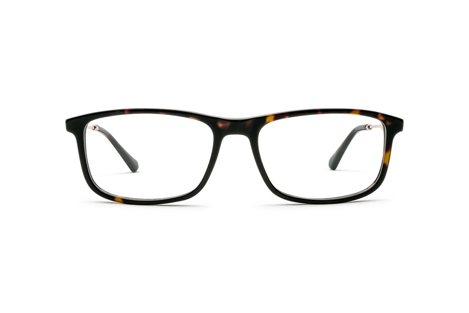 ENZO-3022 - RX - Image 3