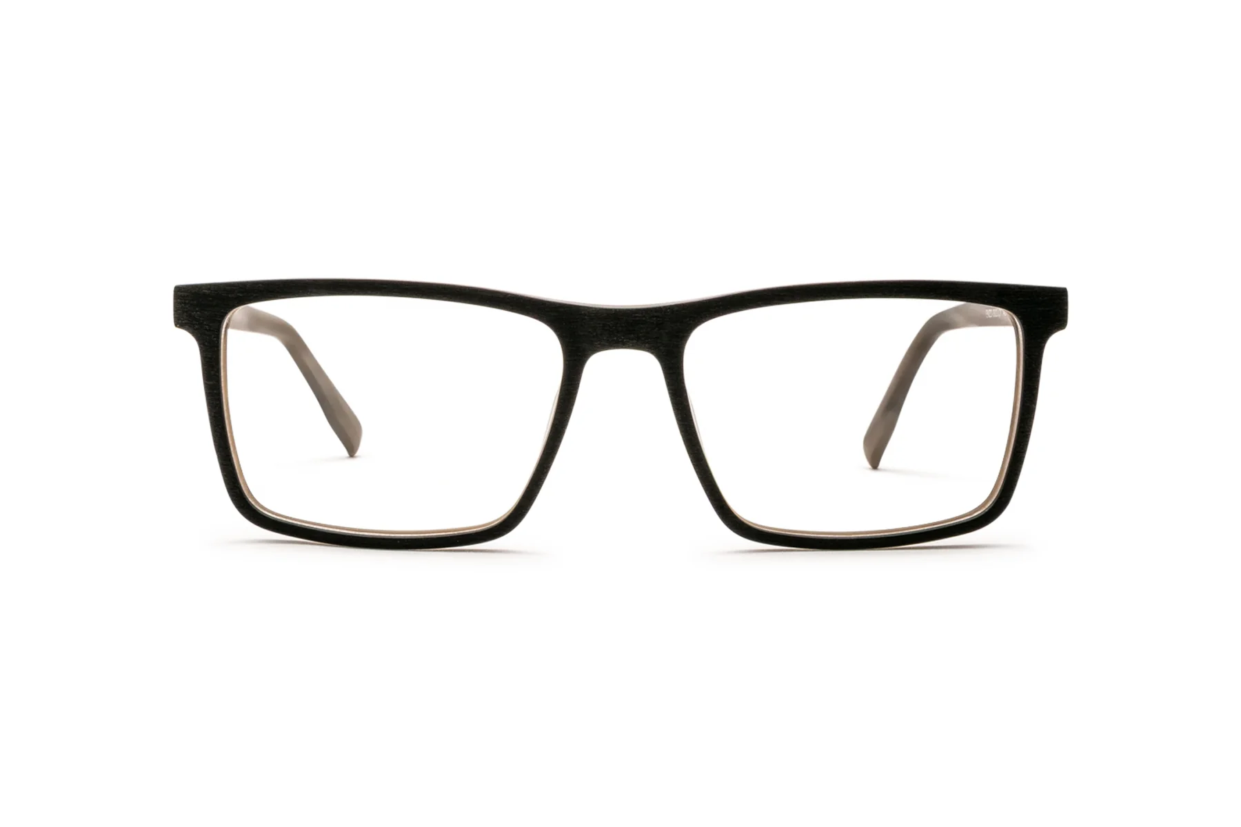 ENZO-3023 - Image 4