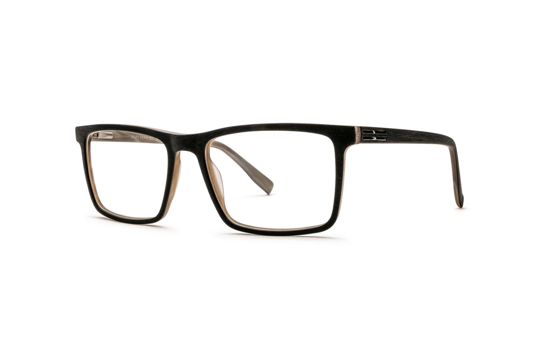 ENZO-3023 - Image 6