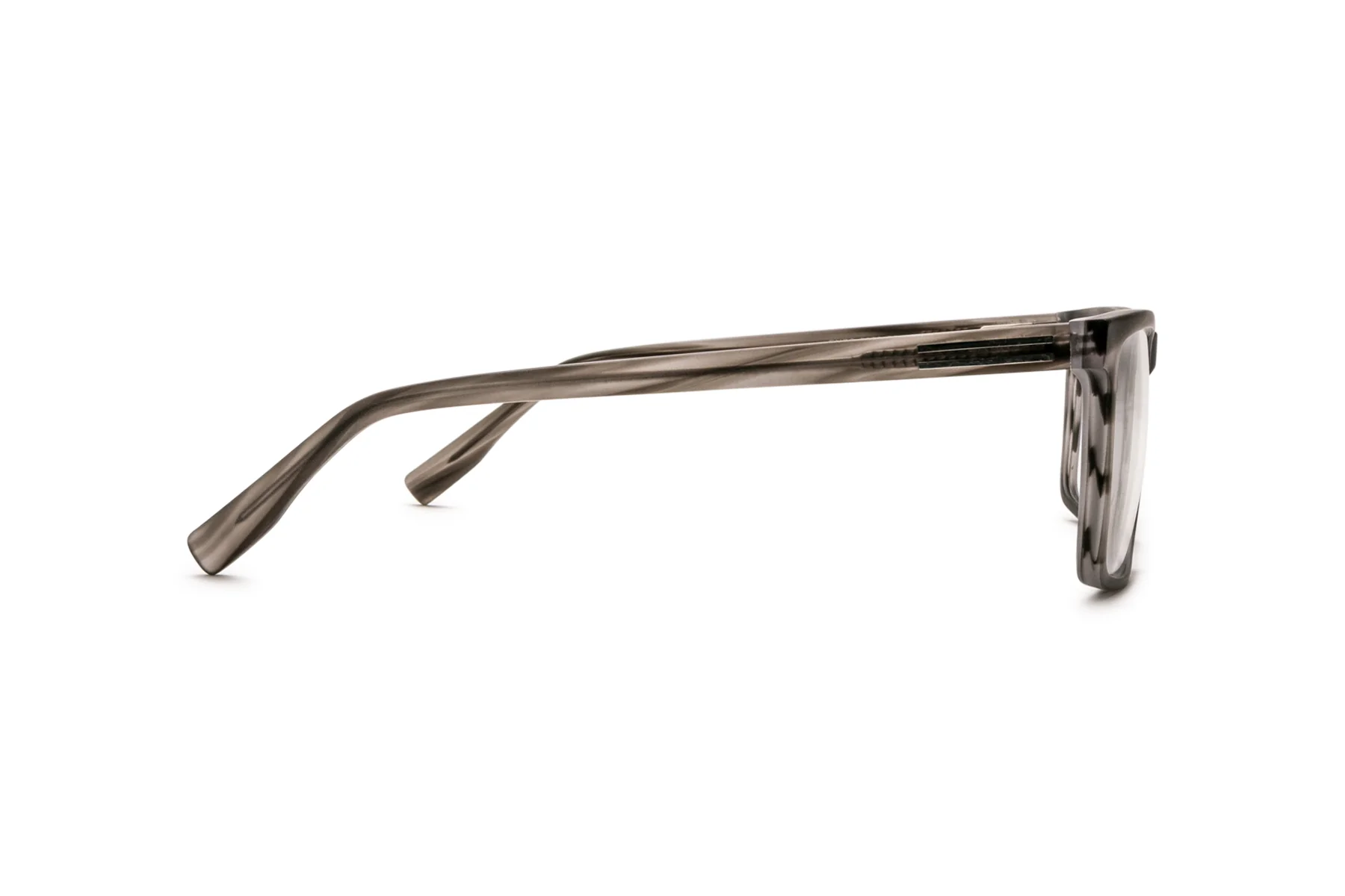 ENZO-3023 - Image 8