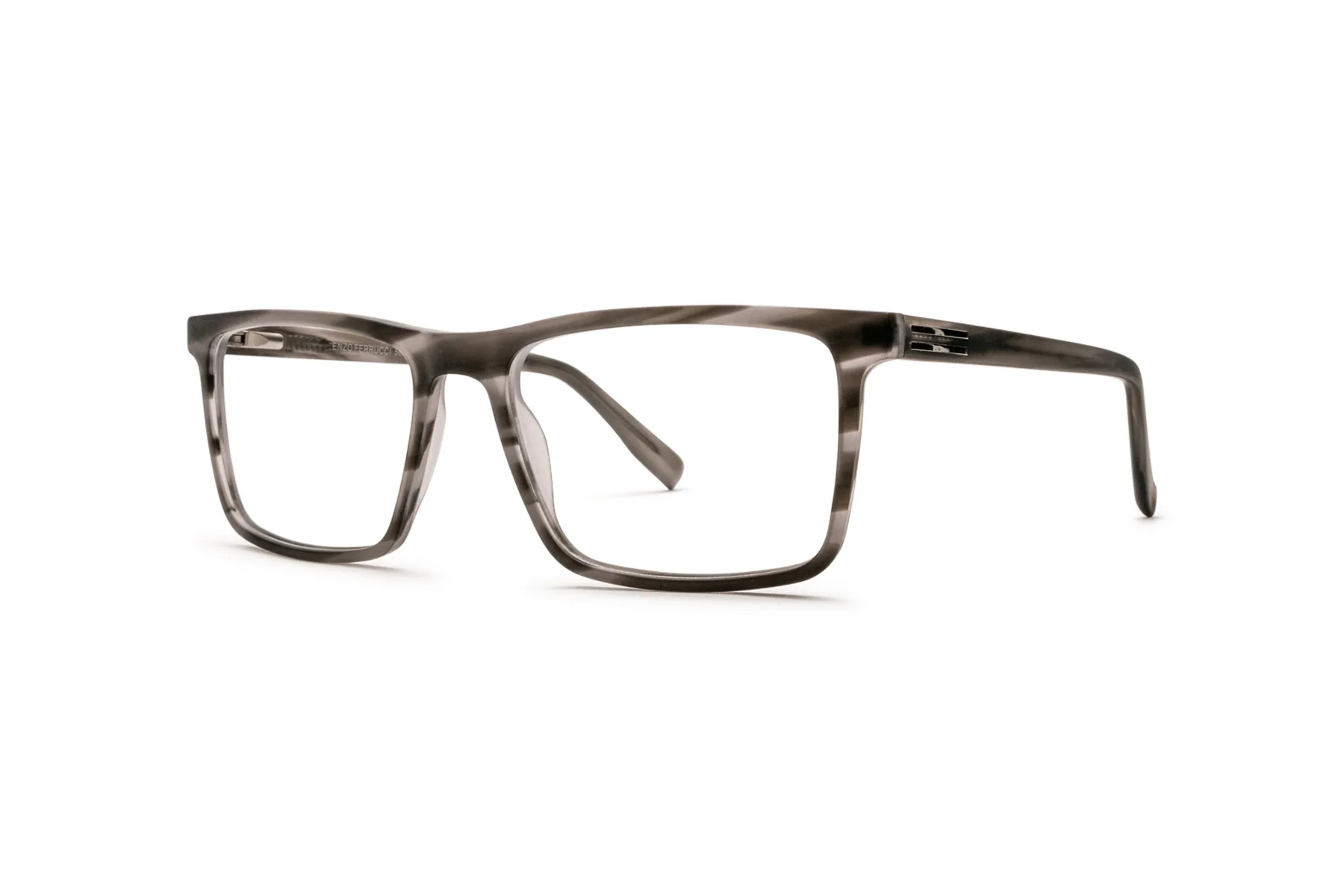 ENZO-3023 - Image 9