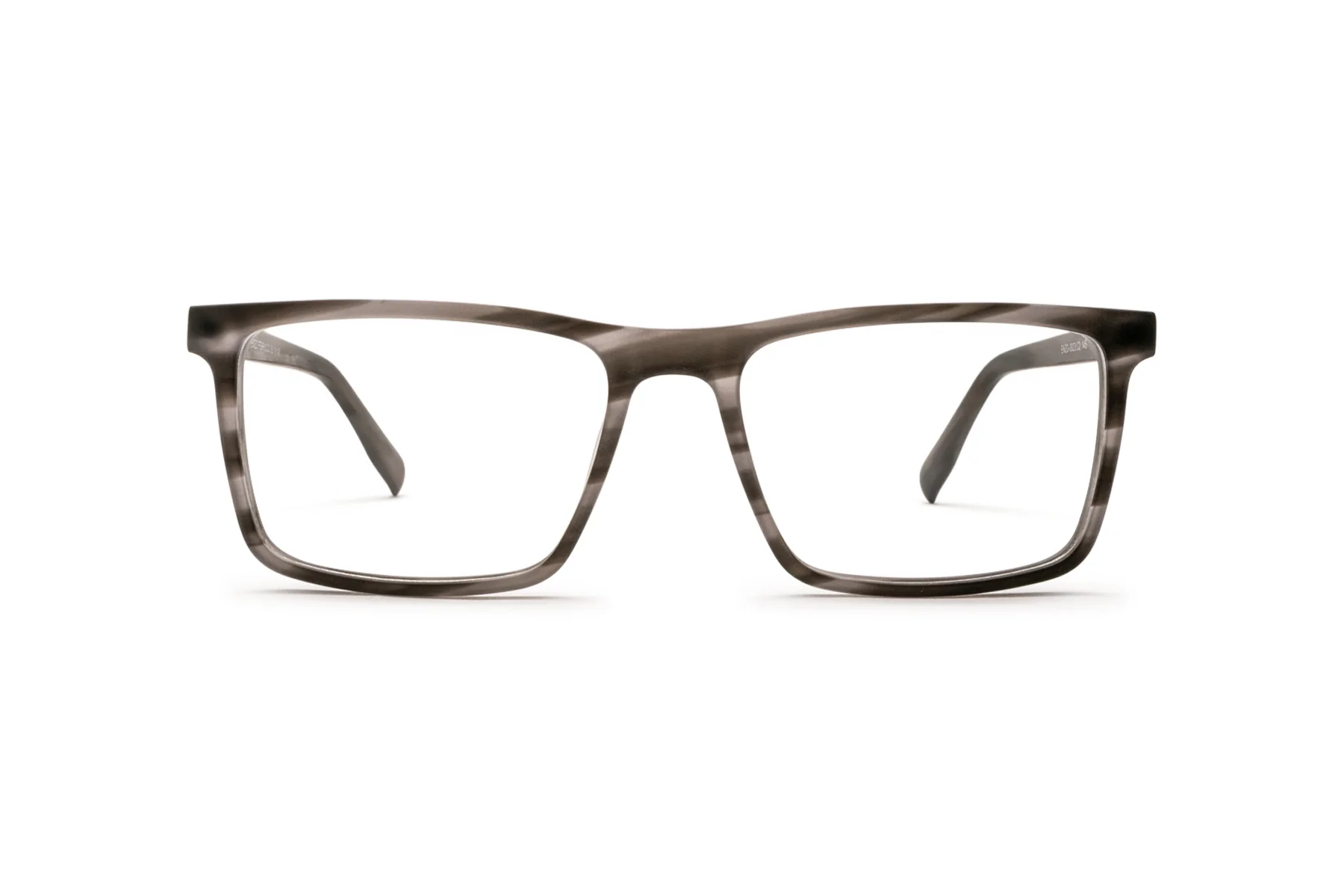 ENZO-3023 - Plano - No treatment - Image 3