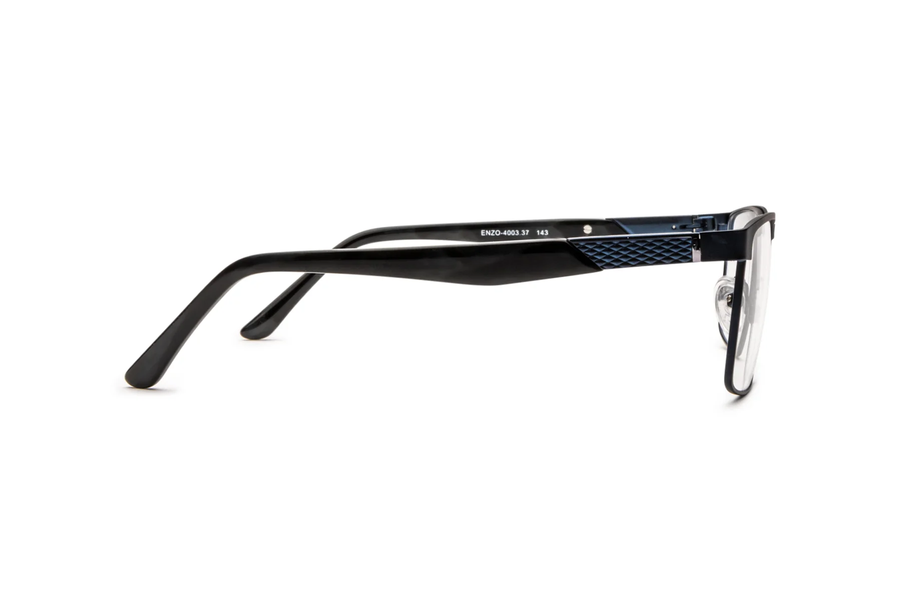 ENZO-4003 - Image 3
