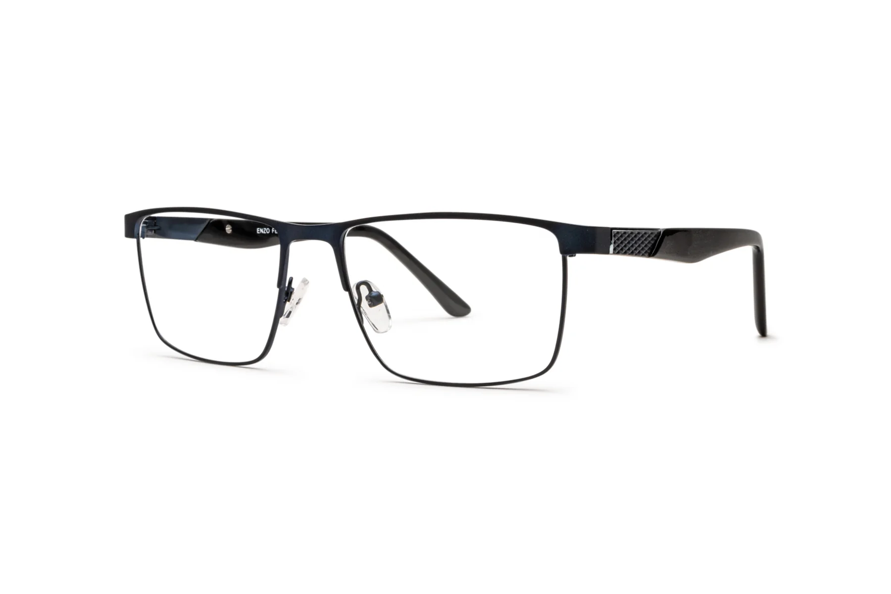 ENZO-4003 - Image 4