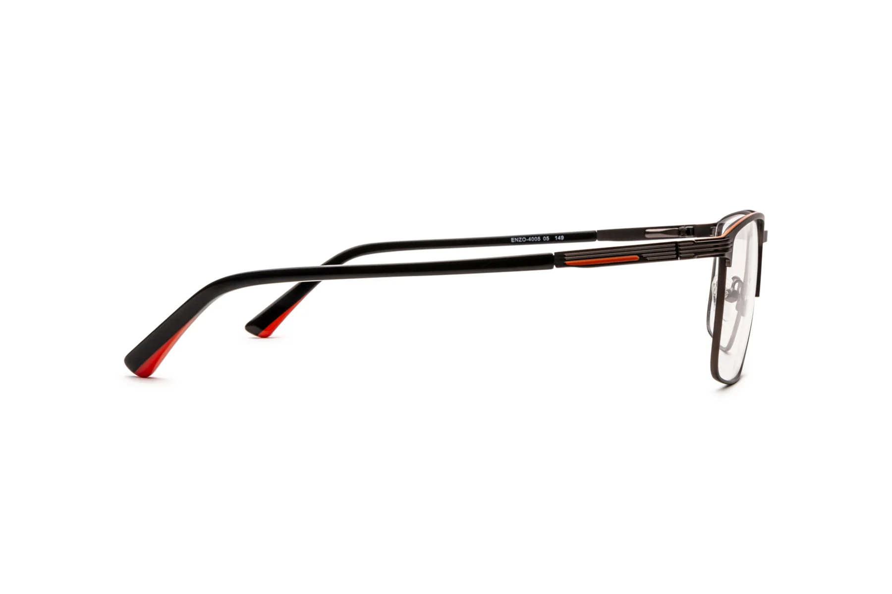 ENZO-4005 - Image 5