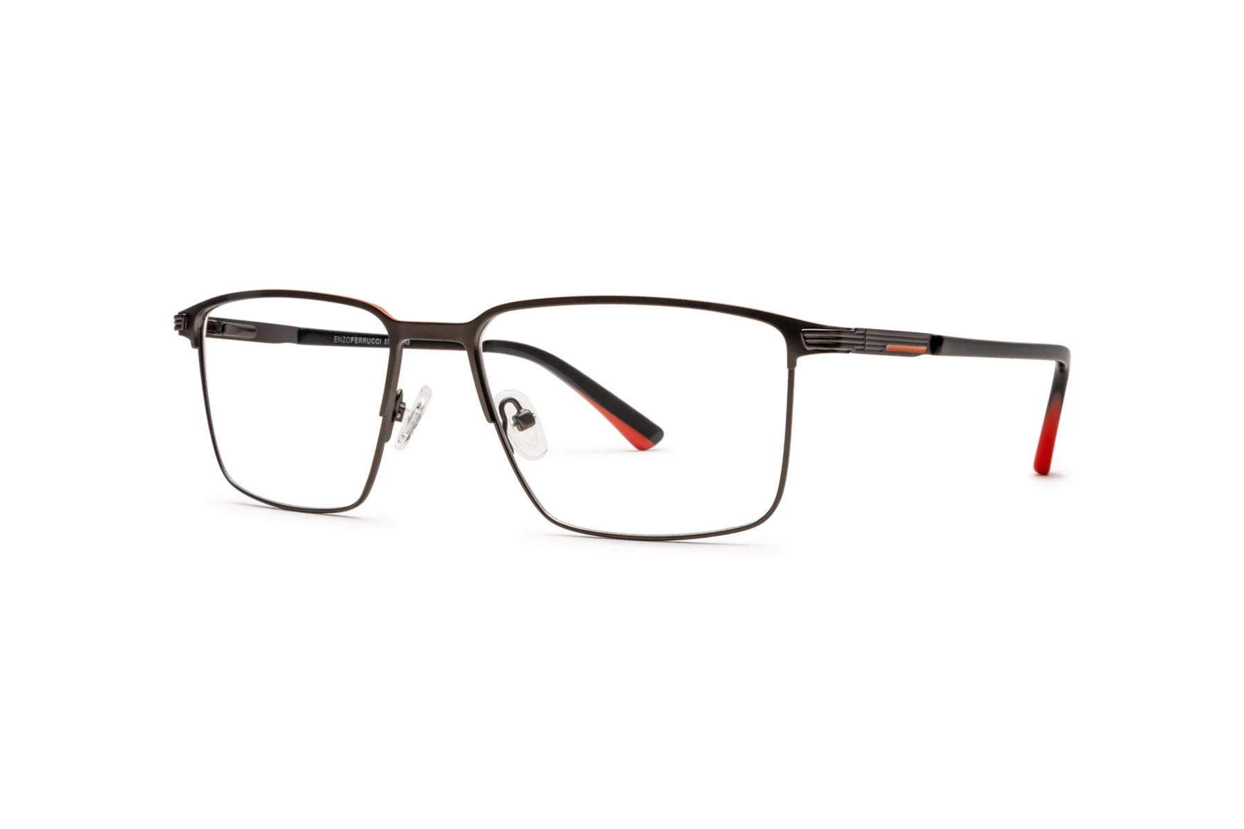 ENZO-4005 - Image 6