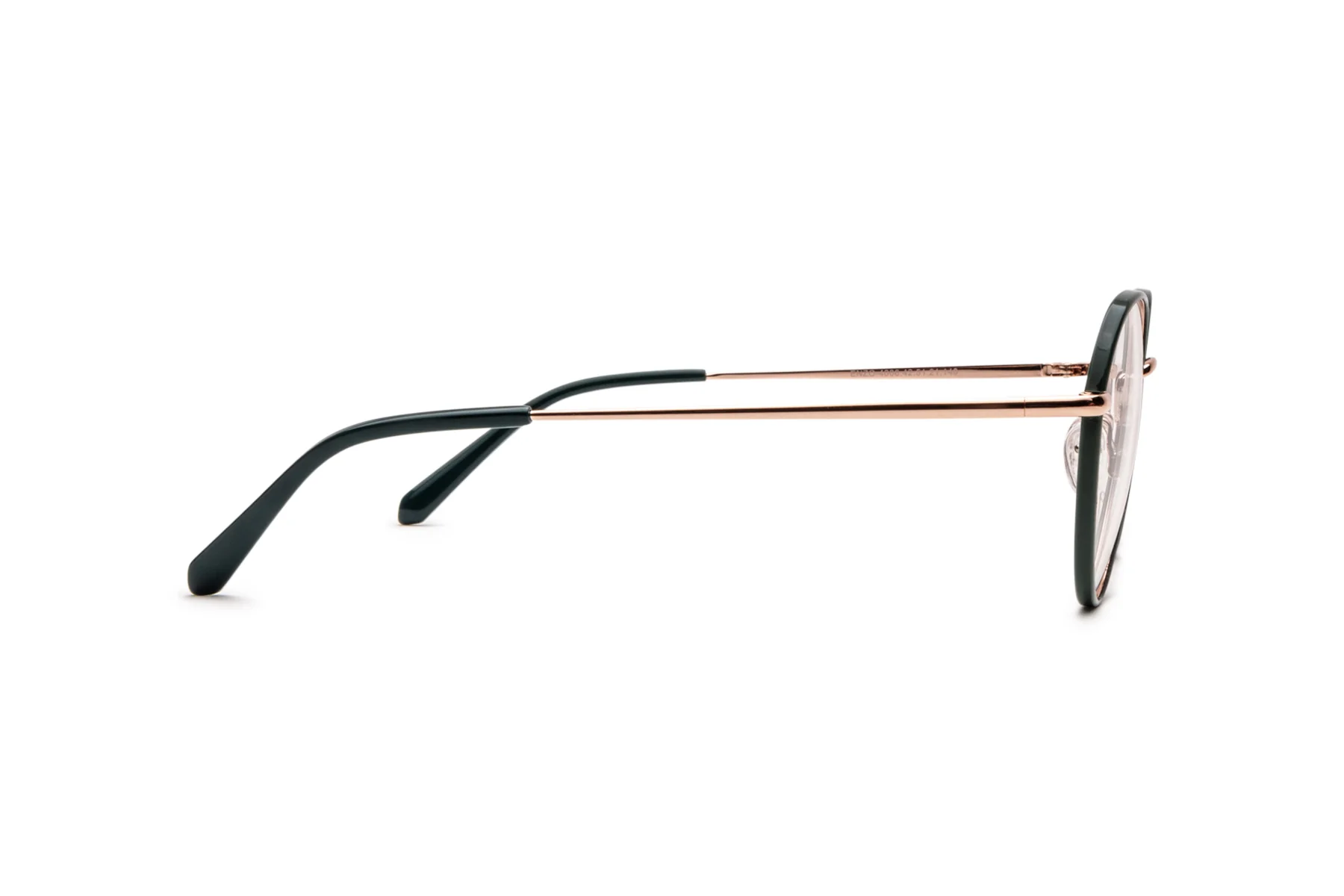ENZO-4006 - Image 4