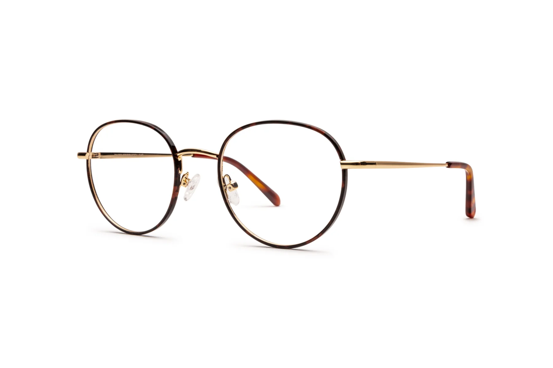 ENZO-4006 - Image 6
