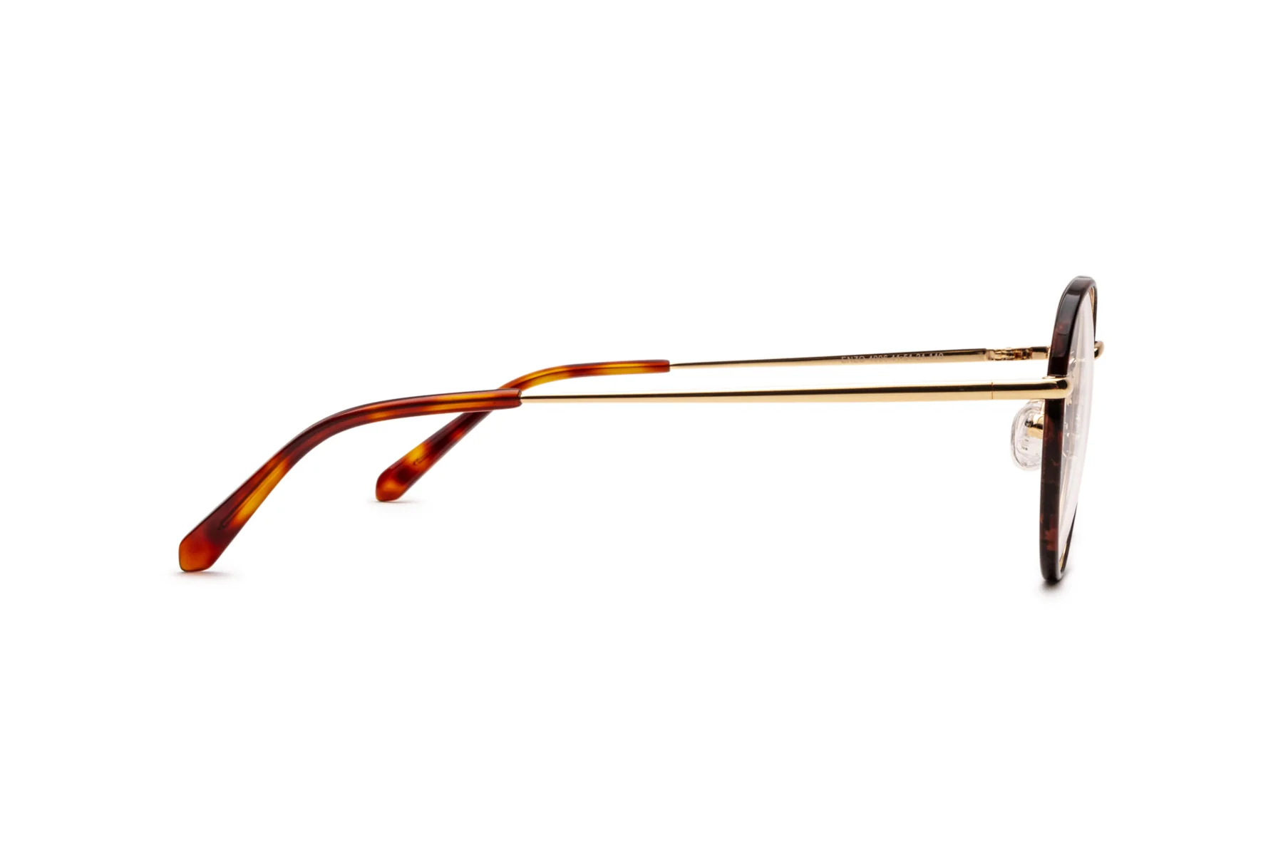 ENZO-4006 - Image 7