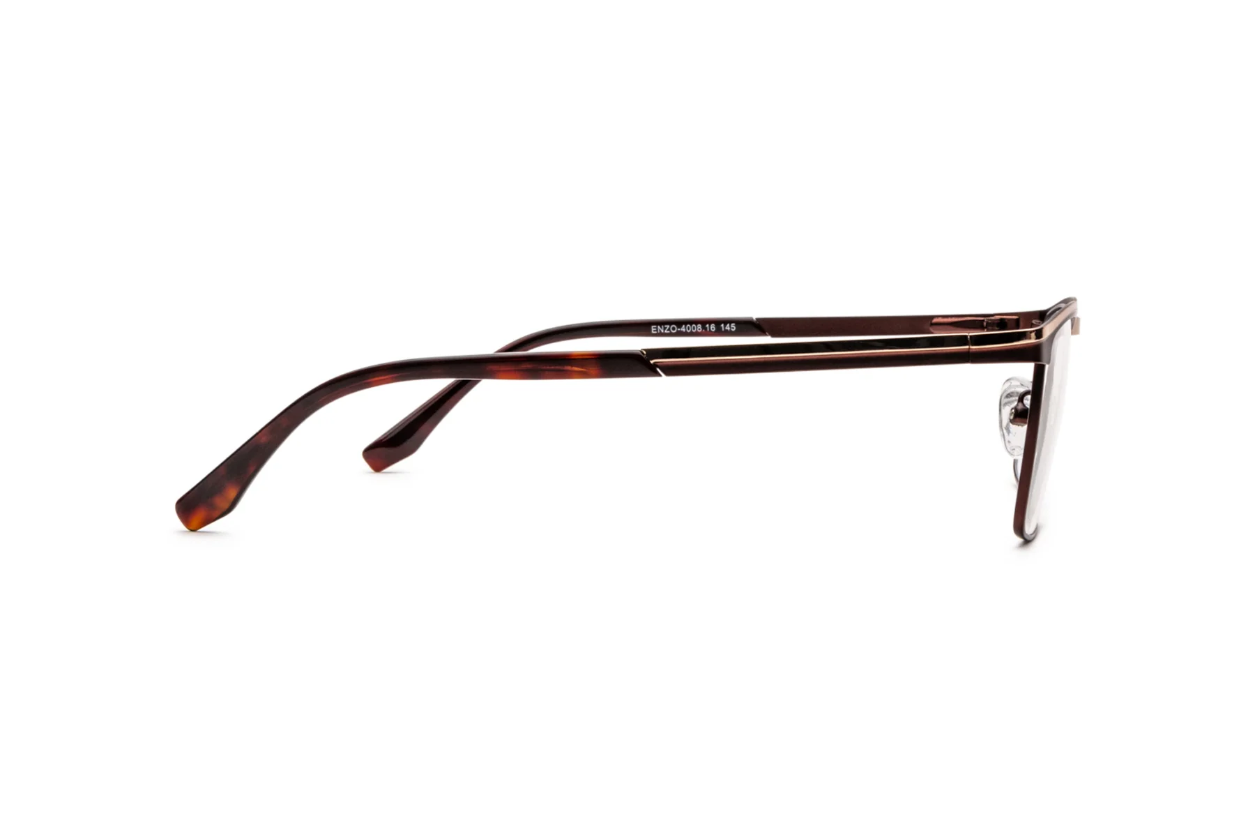 ENZO-4008 - Image 6