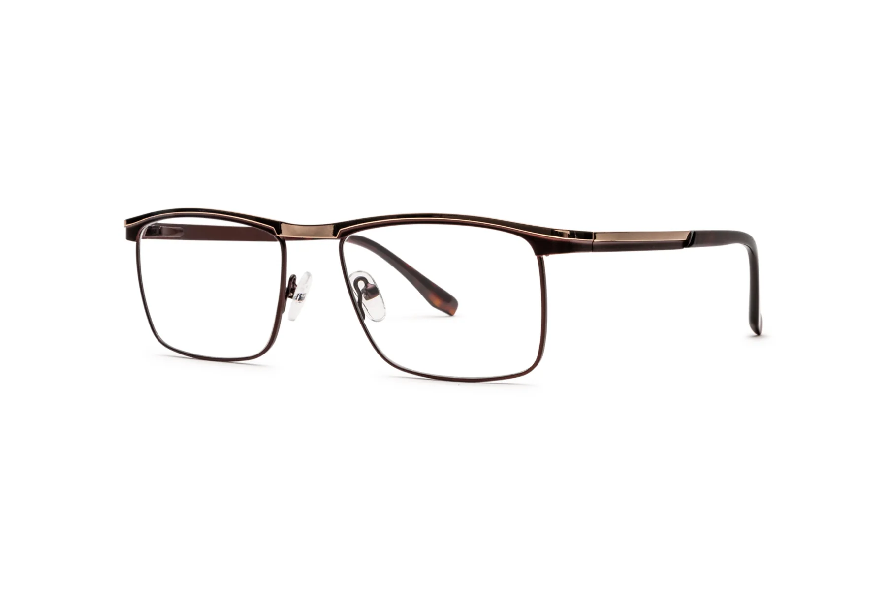 ENZO-4008 - Image 7