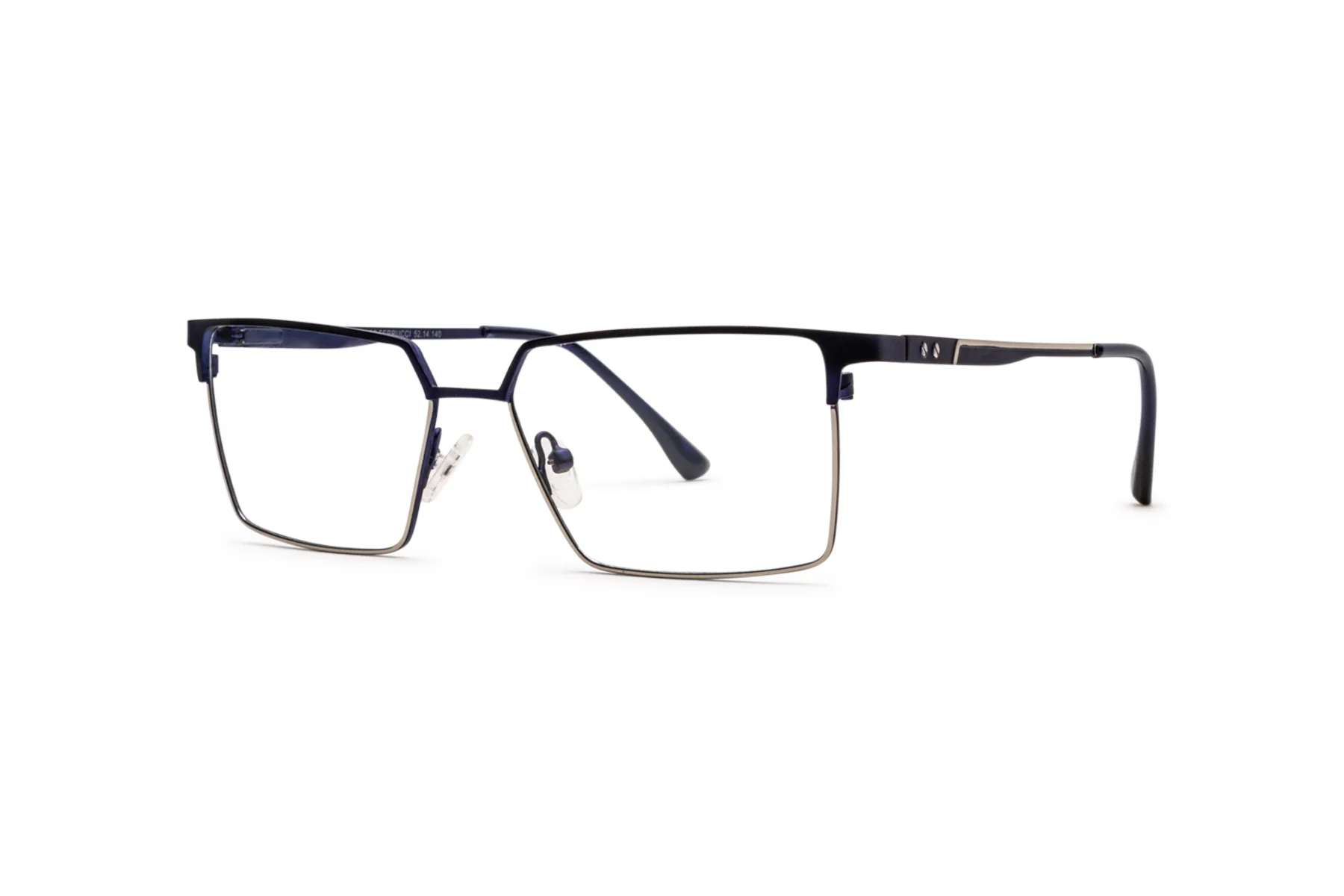 ENZO-4011 - Image 2