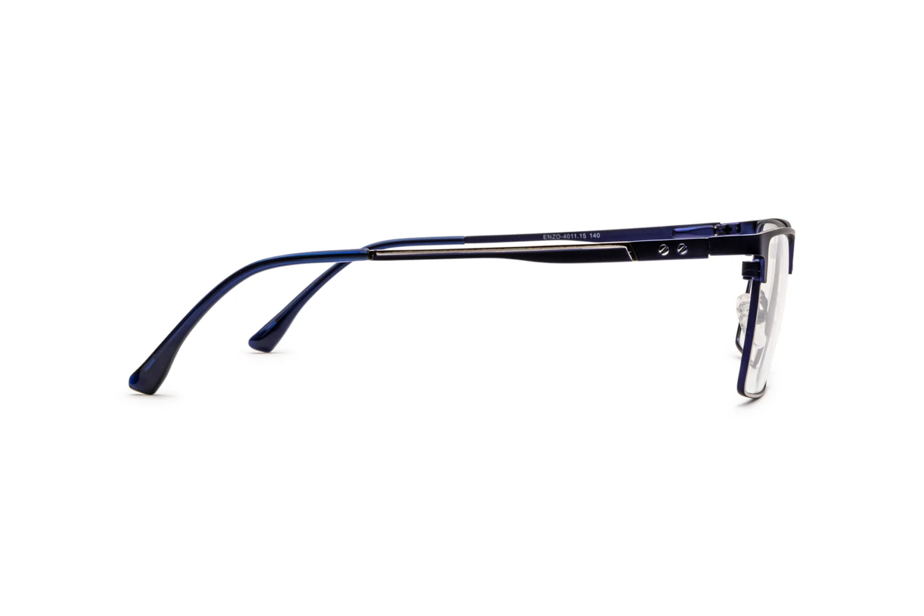 ENZO-4011 - Image 3