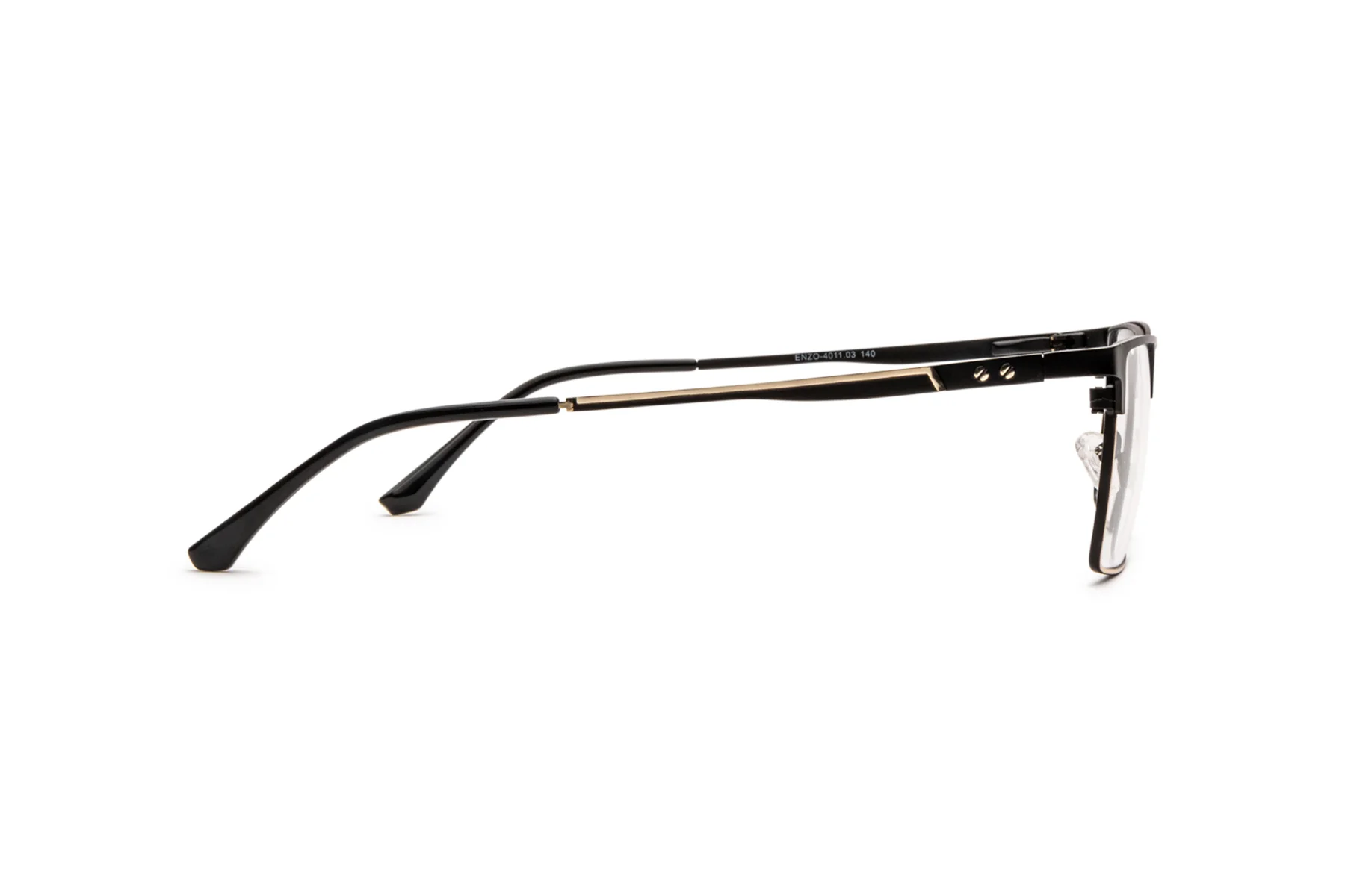ENZO-4011 - Image 4