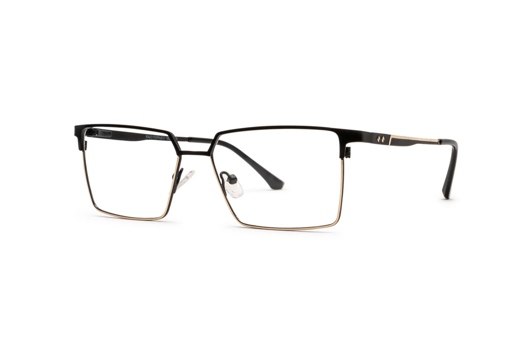ENZO-4011 - Image 5
